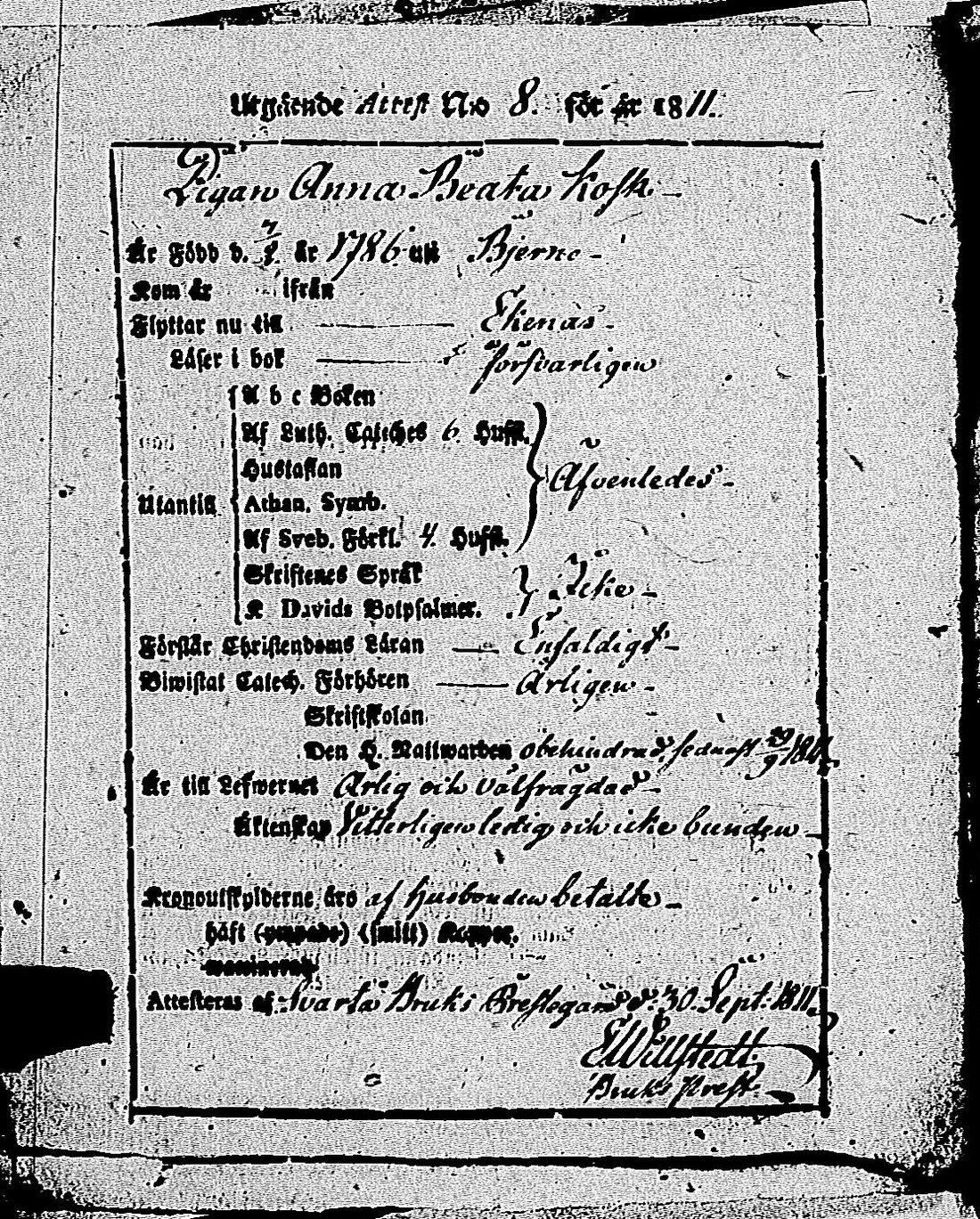 [ ../kirjat/Kirkonkirjat/tammisaari/muuttokirjoja_1811-1826_kk89/kuvat/34.jpg ]
