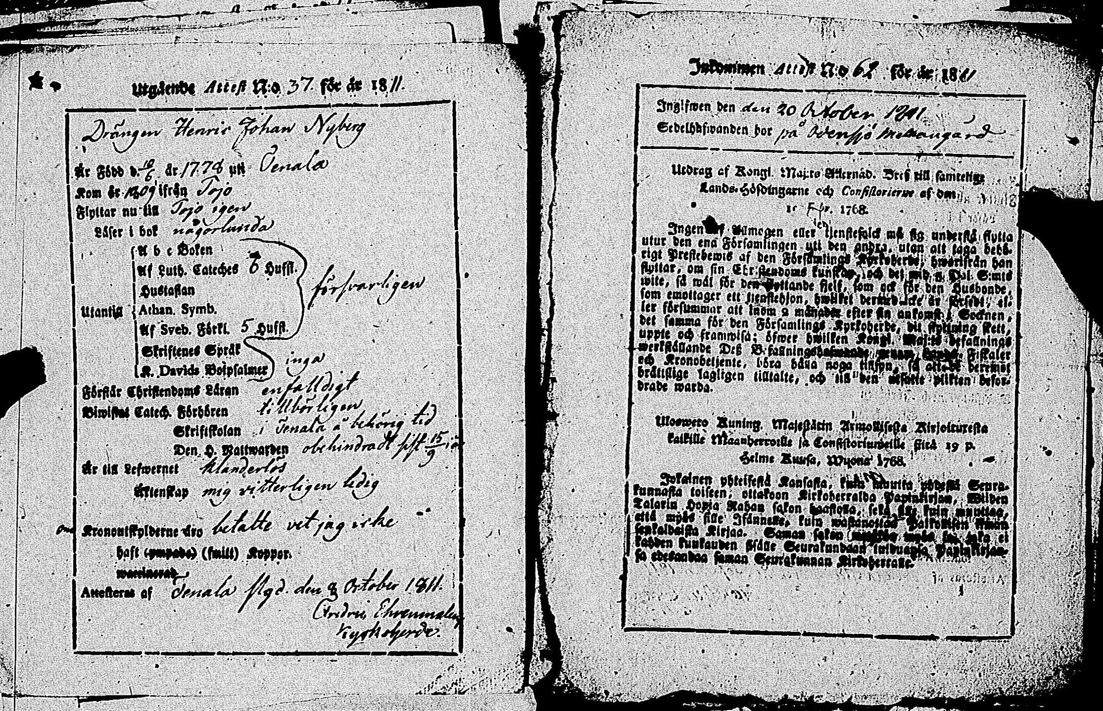 [ ../kirjat/Kirkonkirjat/tammisaari/muuttokirjoja_1811-1826_kk89/kuvat/36.jpg ]