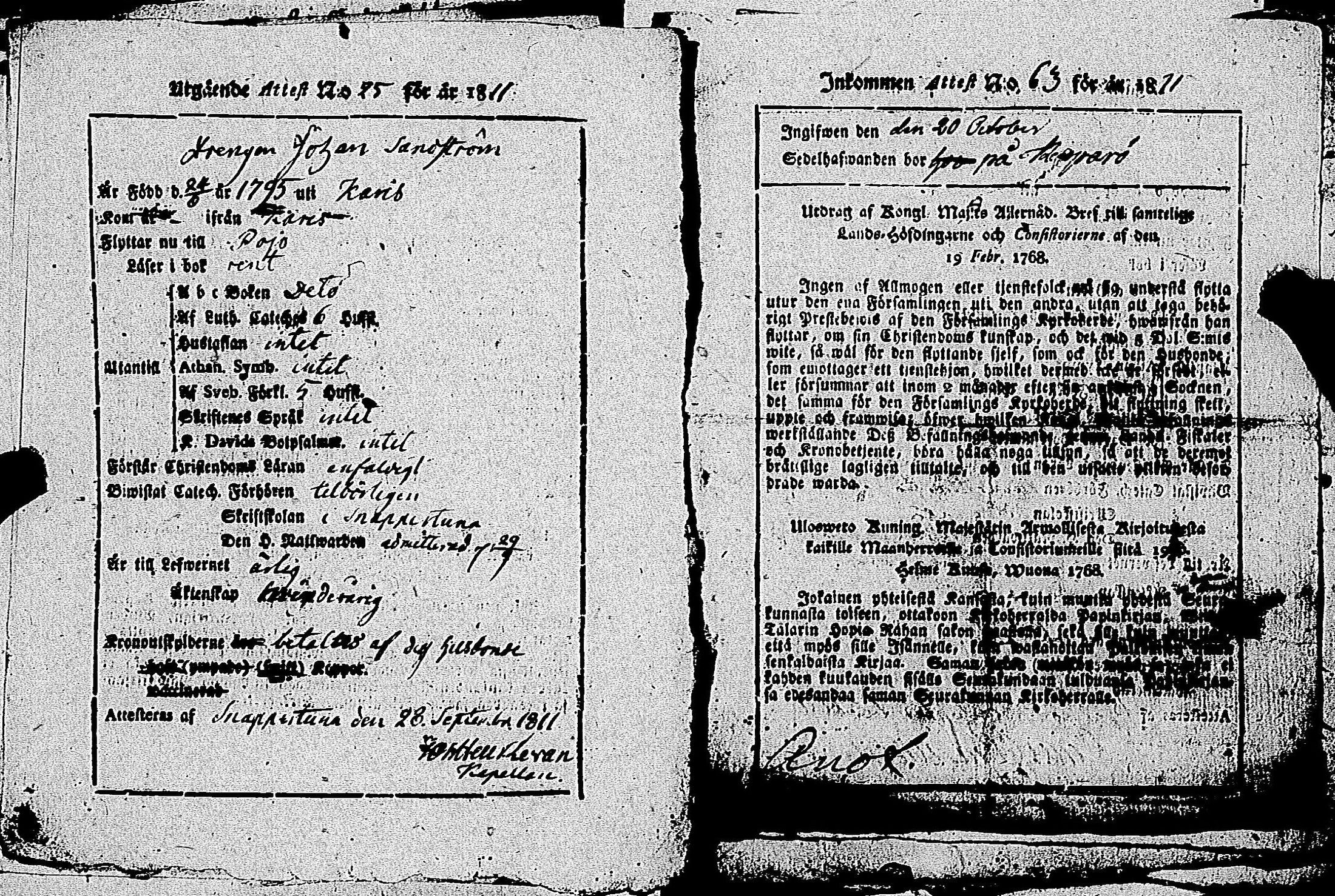 [ ../kirjat/Kirkonkirjat/tammisaari/muuttokirjoja_1811-1826_kk89/kuvat/37.jpg ]