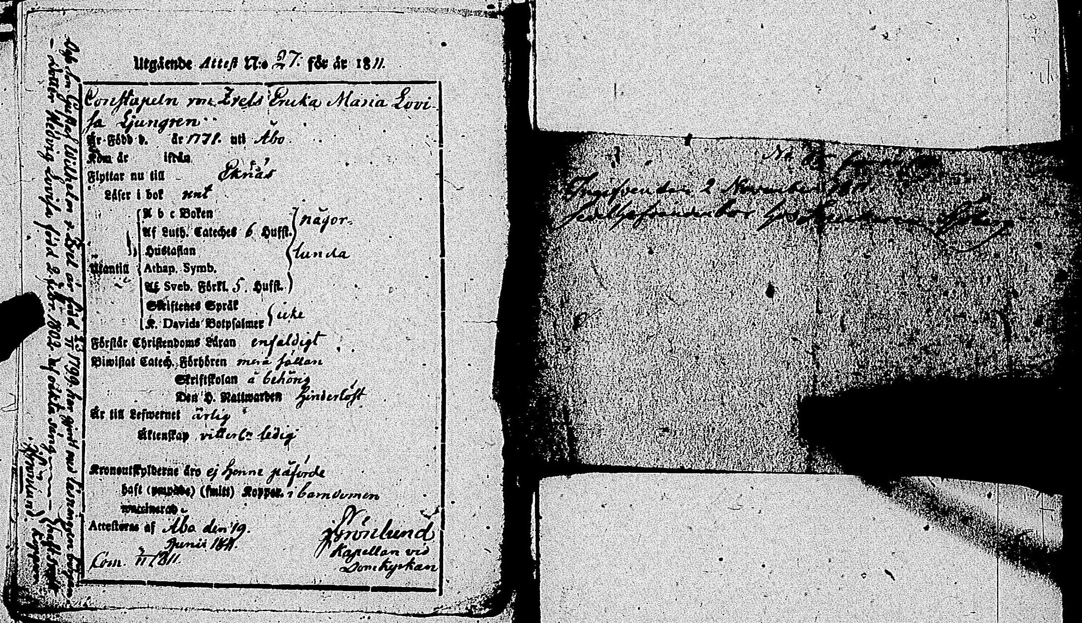 [ ../kirjat/Kirkonkirjat/tammisaari/muuttokirjoja_1811-1826_kk89/kuvat/39.jpg ]