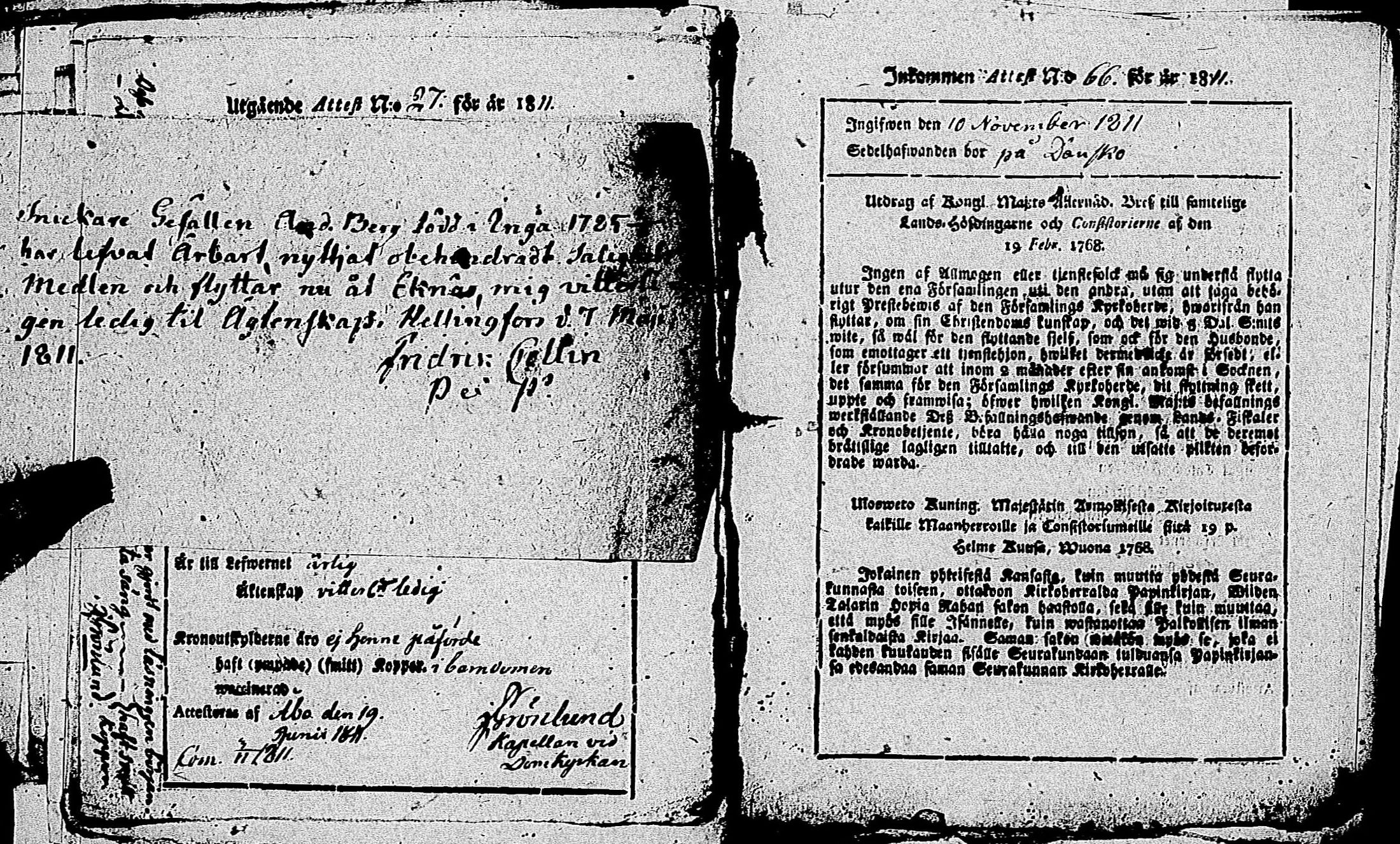 [ ../kirjat/Kirkonkirjat/tammisaari/muuttokirjoja_1811-1826_kk89/kuvat/40.jpg ]