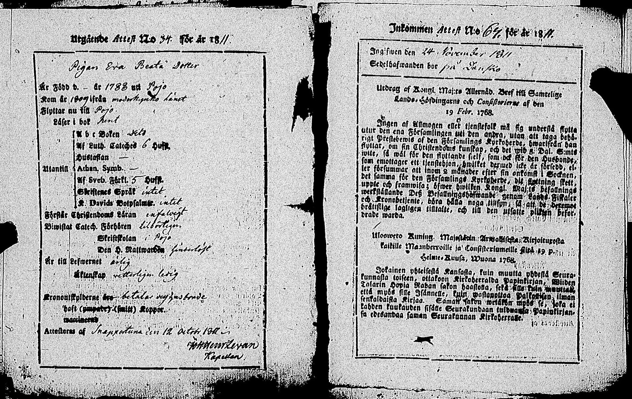 [ ../kirjat/Kirkonkirjat/tammisaari/muuttokirjoja_1811-1826_kk89/kuvat/41.jpg ]