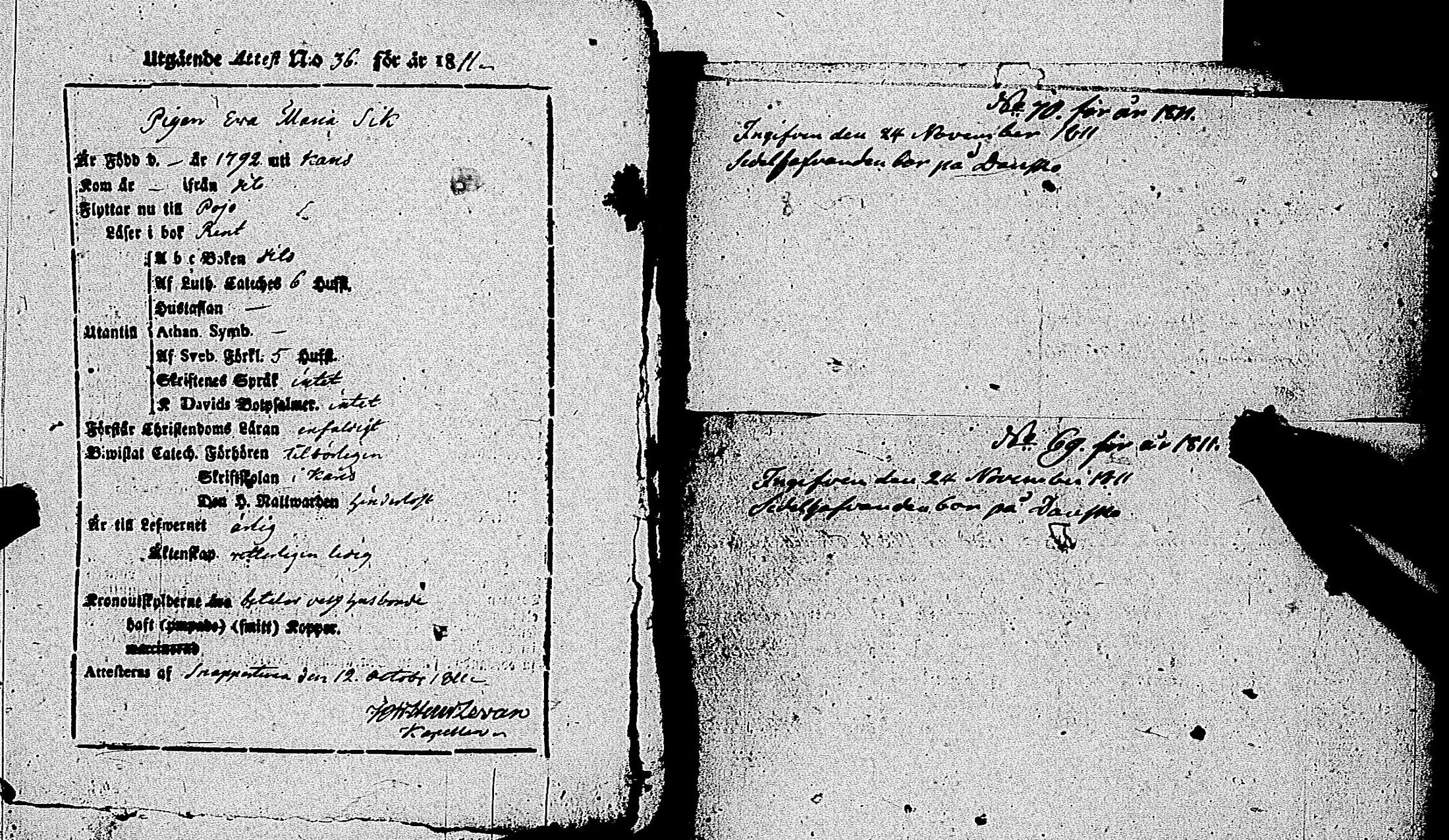 [ ../kirjat/Kirkonkirjat/tammisaari/muuttokirjoja_1811-1826_kk89/kuvat/43.jpg ]