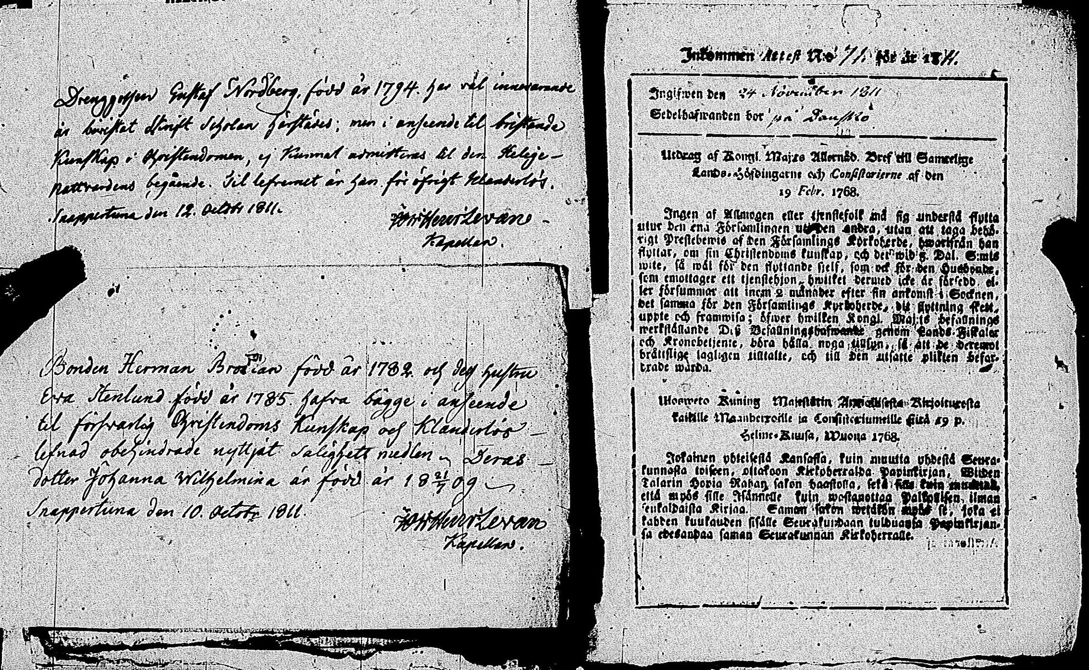 [ ../kirjat/Kirkonkirjat/tammisaari/muuttokirjoja_1811-1826_kk89/kuvat/44.jpg ]
