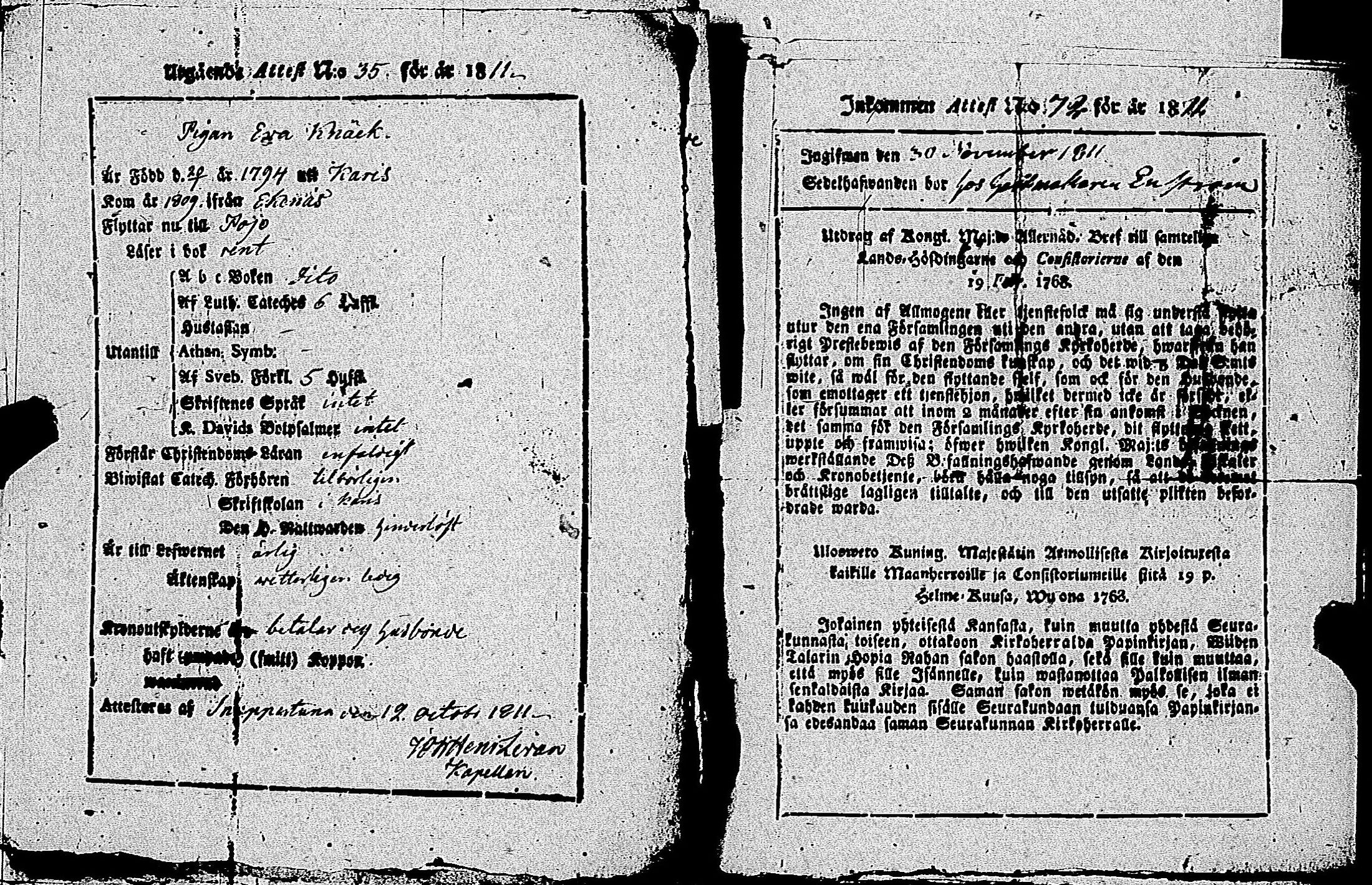 [ ../kirjat/Kirkonkirjat/tammisaari/muuttokirjoja_1811-1826_kk89/kuvat/45.jpg ]
