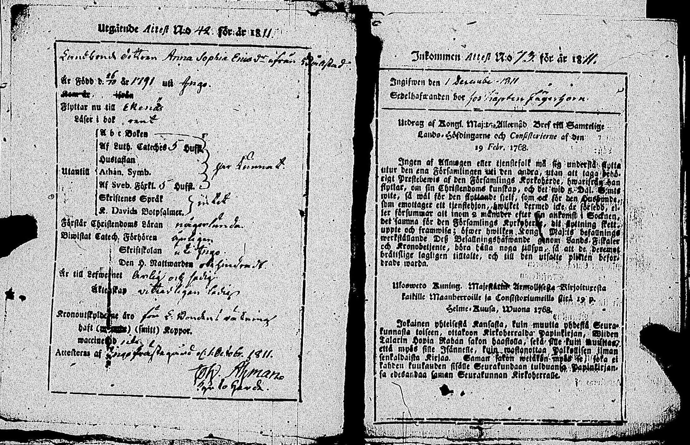 [ ../kirjat/Kirkonkirjat/tammisaari/muuttokirjoja_1811-1826_kk89/kuvat/46.jpg ]