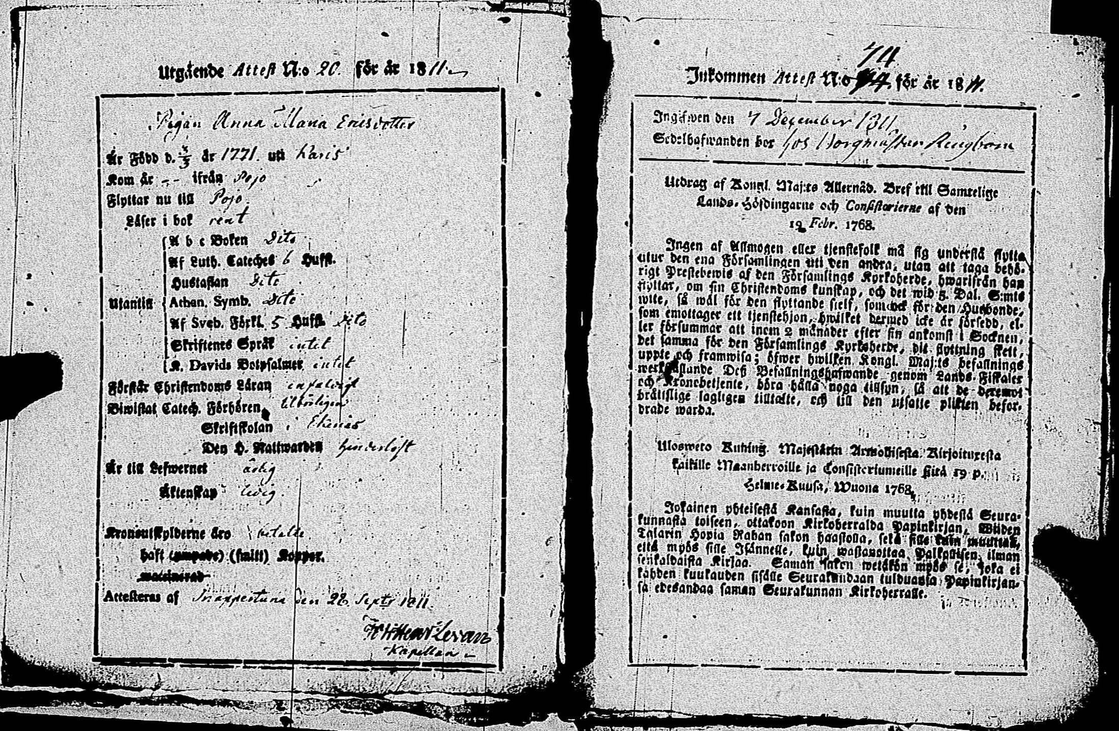 [ ../kirjat/Kirkonkirjat/tammisaari/muuttokirjoja_1811-1826_kk89/kuvat/47.jpg ]