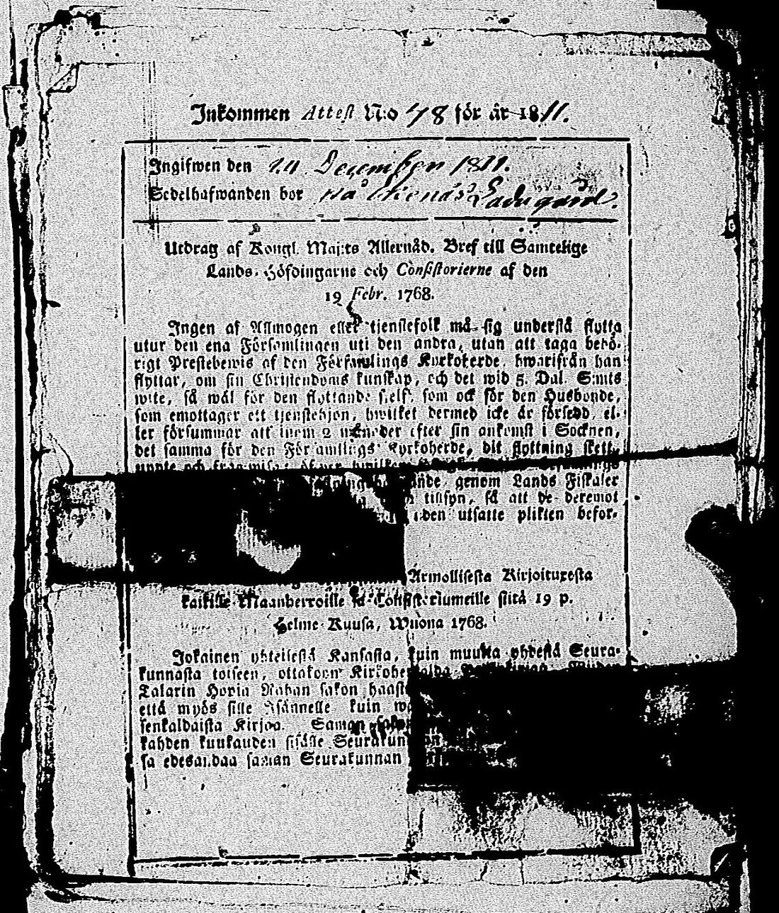 [ ../kirjat/Kirkonkirjat/tammisaari/muuttokirjoja_1811-1826_kk89/kuvat/5.jpg ]