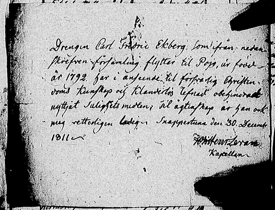 [ ../kirjat/Kirkonkirjat/tammisaari/muuttokirjoja_1811-1826_kk89/kuvat/54.jpg ]