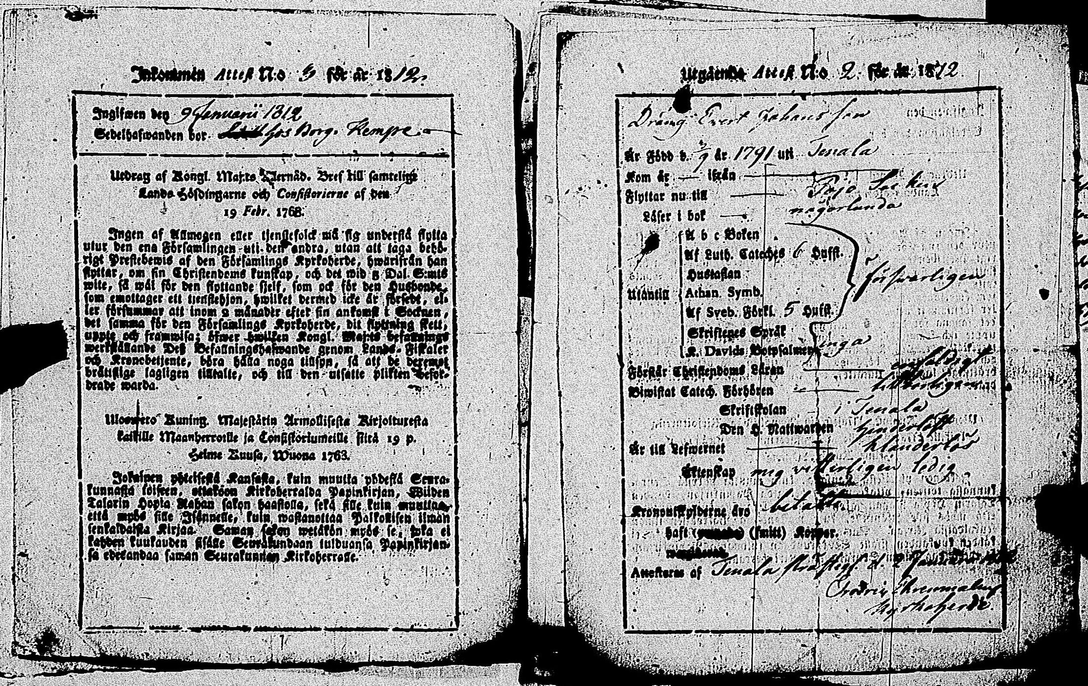 [ ../kirjat/Kirkonkirjat/tammisaari/muuttokirjoja_1811-1826_kk89/kuvat/57.jpg ]
