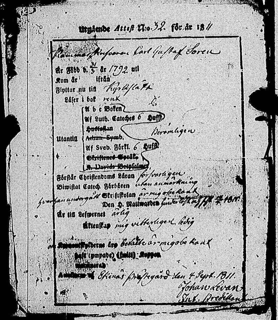 [ ../kirjat/Kirkonkirjat/tammisaari/muuttokirjoja_1811-1826_kk89/kuvat/6.jpg ]