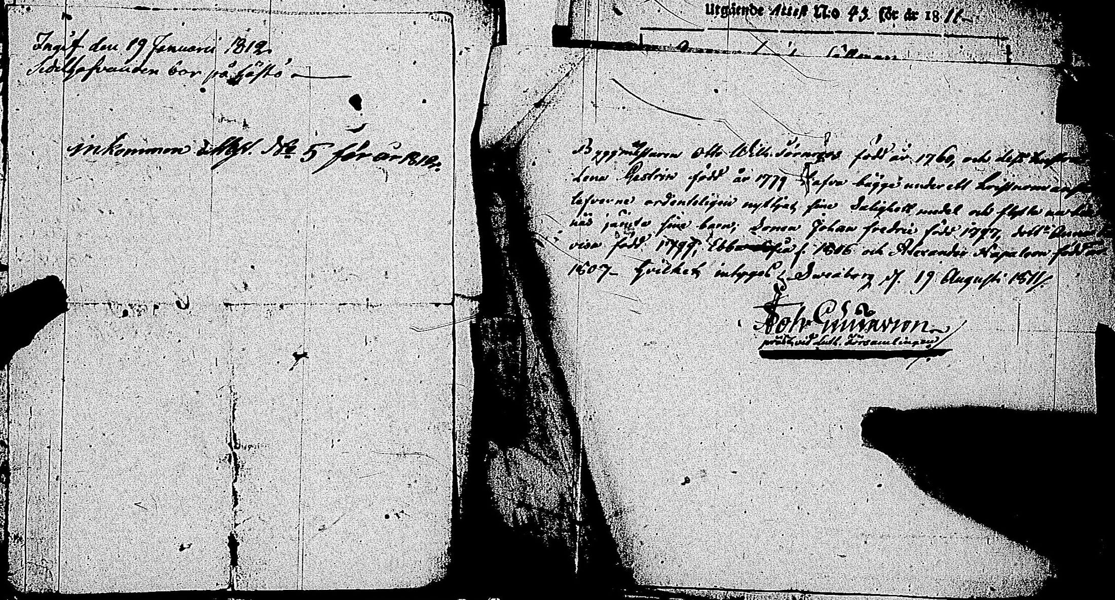 [ ../kirjat/Kirkonkirjat/tammisaari/muuttokirjoja_1811-1826_kk89/kuvat/60.jpg ]