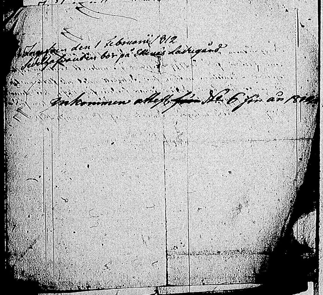 [ ../kirjat/Kirkonkirjat/tammisaari/muuttokirjoja_1811-1826_kk89/kuvat/61.jpg ]