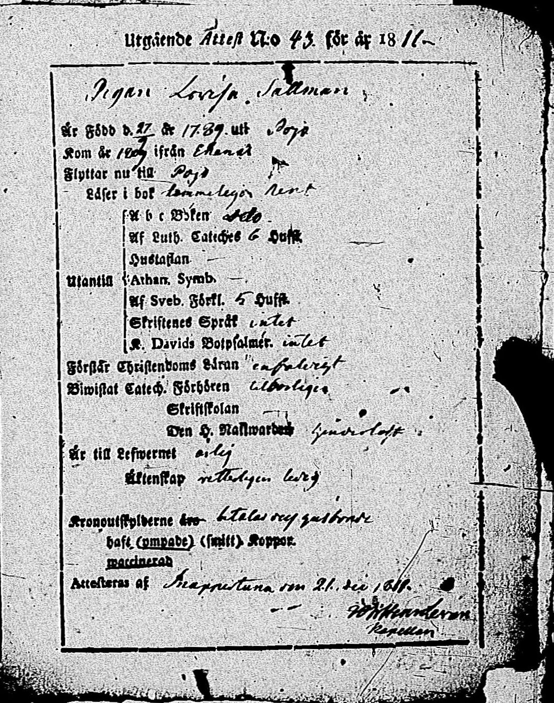 [ ../kirjat/Kirkonkirjat/tammisaari/muuttokirjoja_1811-1826_kk89/kuvat/62.jpg ]