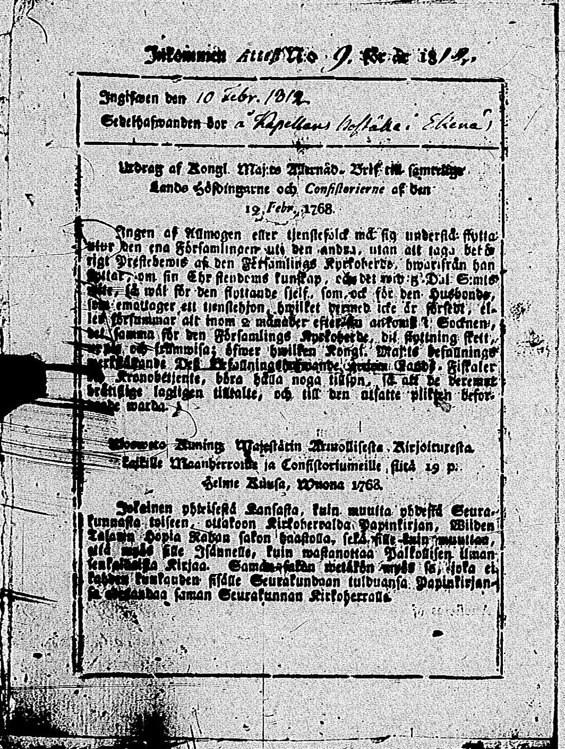 [ ../kirjat/Kirkonkirjat/tammisaari/muuttokirjoja_1811-1826_kk89/kuvat/65.jpg ]