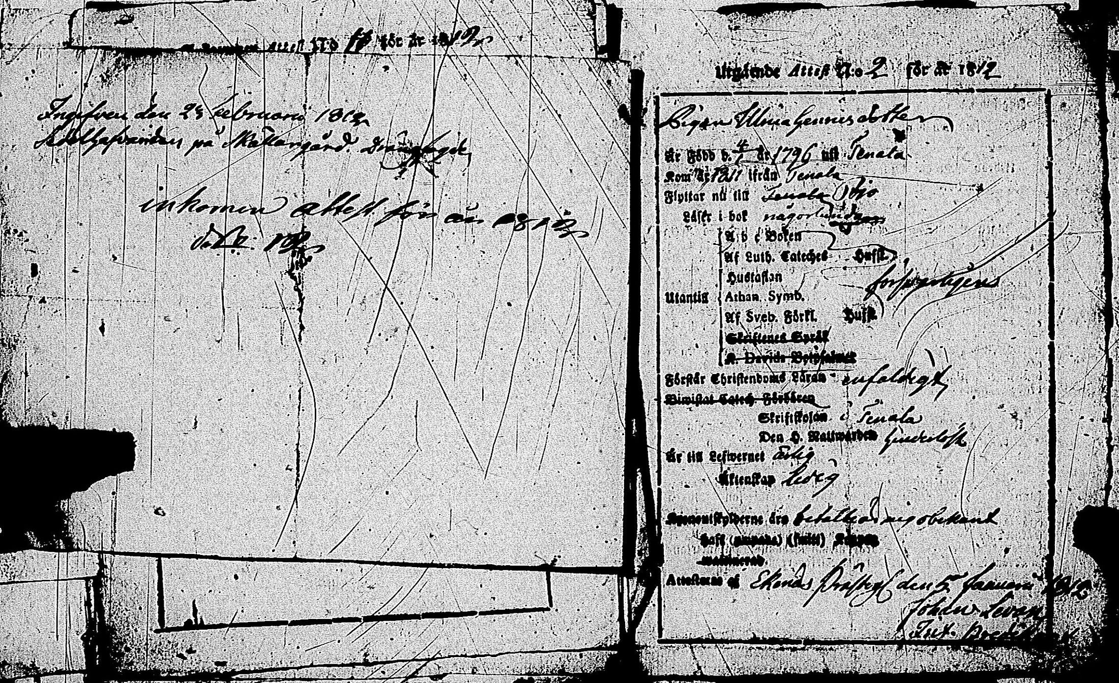 [ ../kirjat/Kirkonkirjat/tammisaari/muuttokirjoja_1811-1826_kk89/kuvat/69.jpg ]