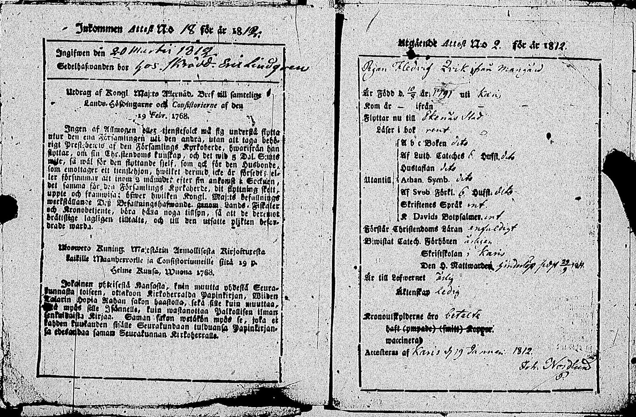 [ ../kirjat/Kirkonkirjat/tammisaari/muuttokirjoja_1811-1826_kk89/kuvat/77.jpg ]