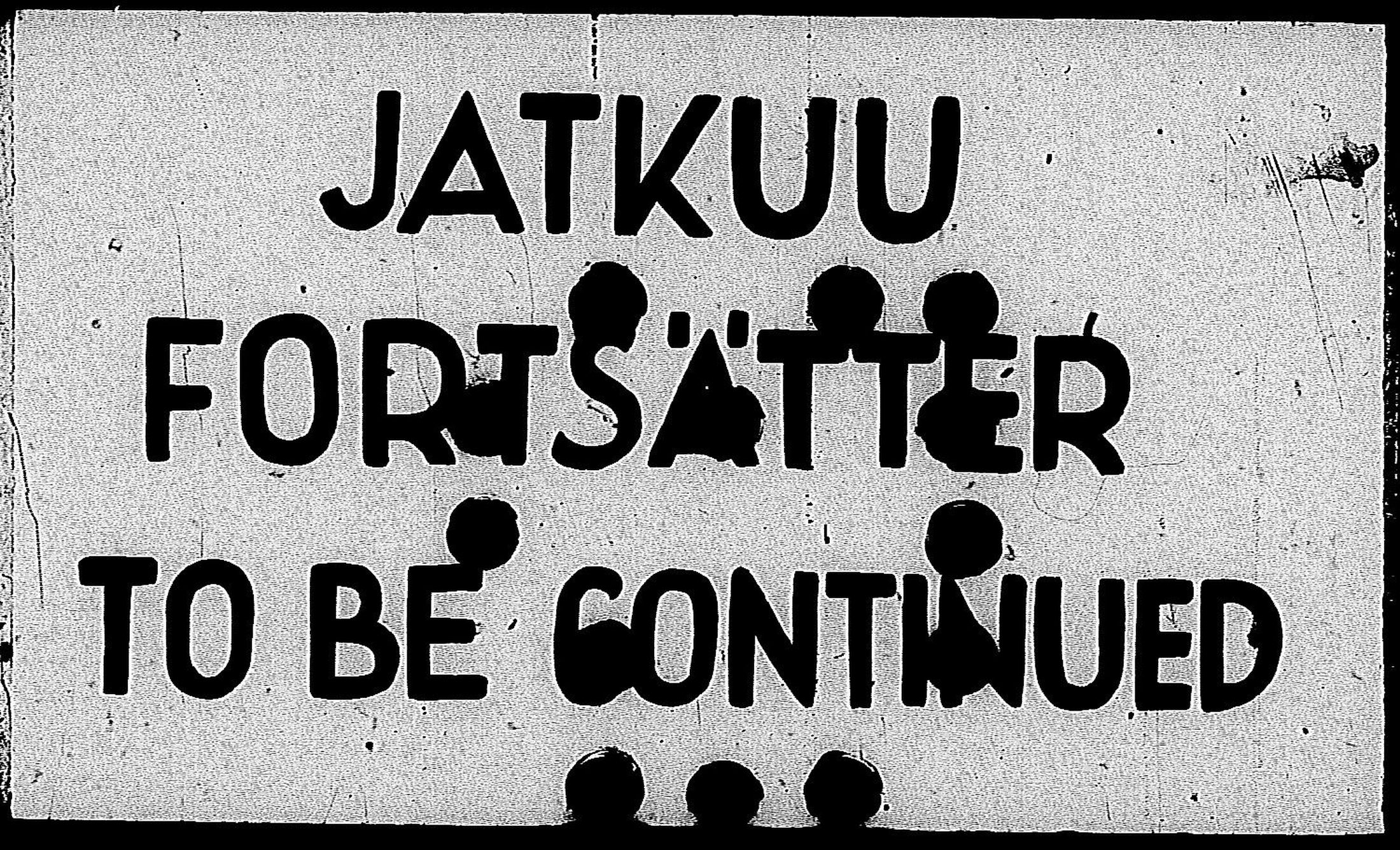 [ ../kirjat/Kirkonkirjat/tammisaari/muuttokirjoja_1811-1826_kk89/kuvat/78.jpg ]