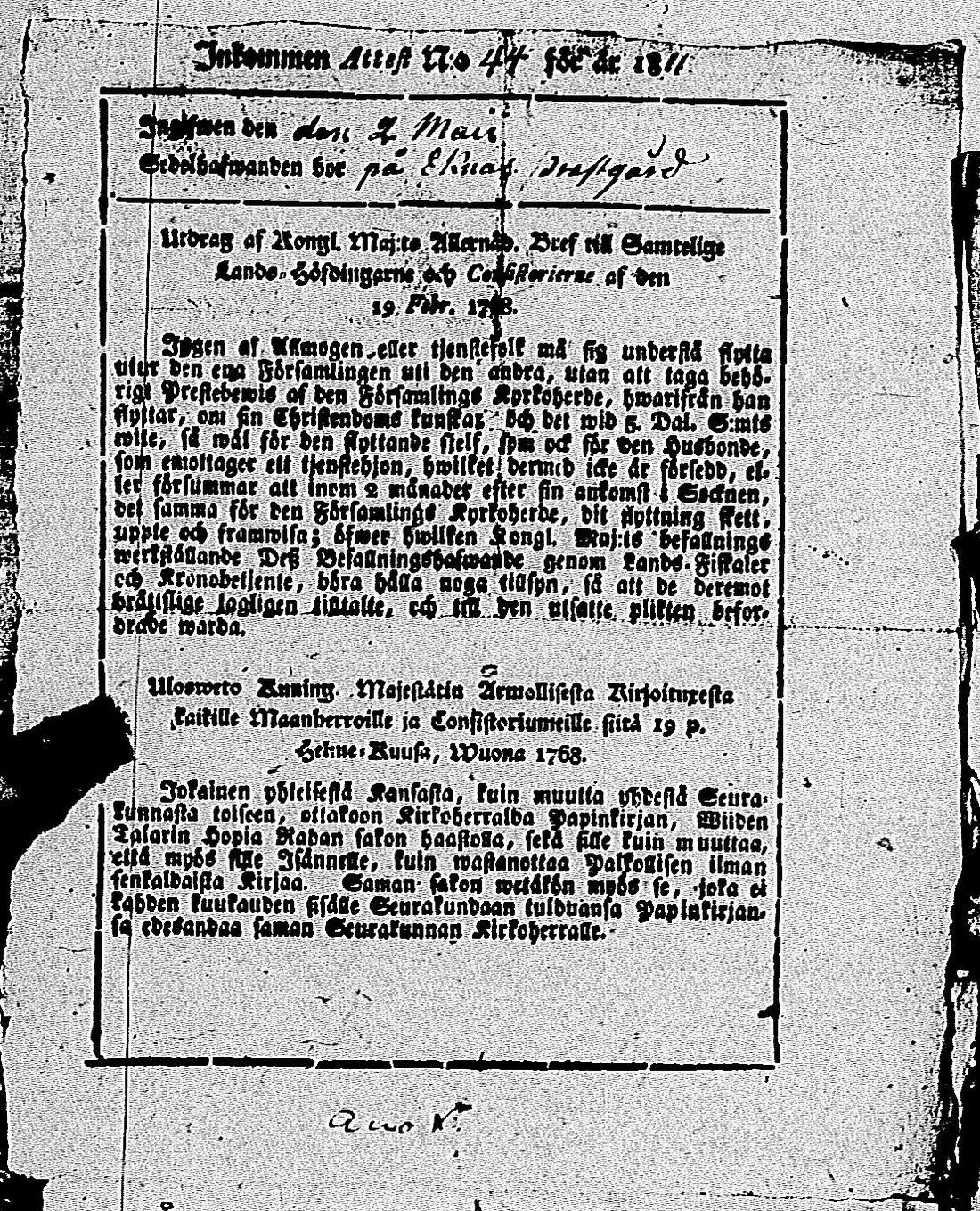 [ ../kirjat/Kirkonkirjat/tammisaari/muuttokirjoja_1811-1826_kk89/kuvat/8.jpg ]