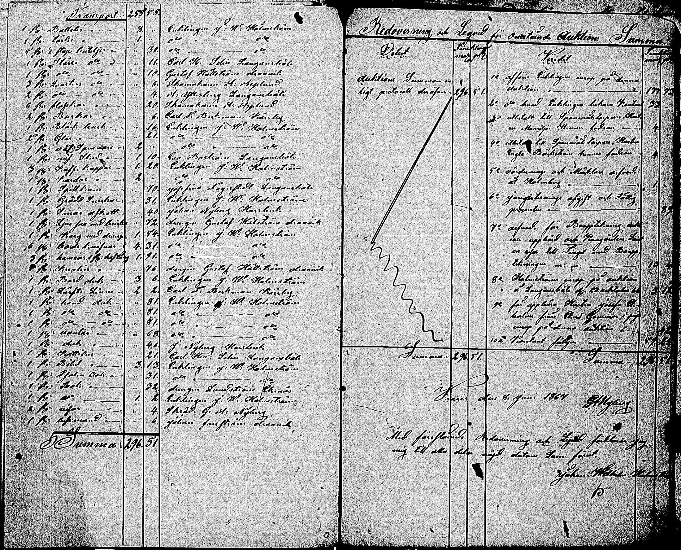 [ ../kirjat/Kirkonkirjat/tammisaari/perukirjoja_1812-1869_kk89/kuvat/102.jpg ]