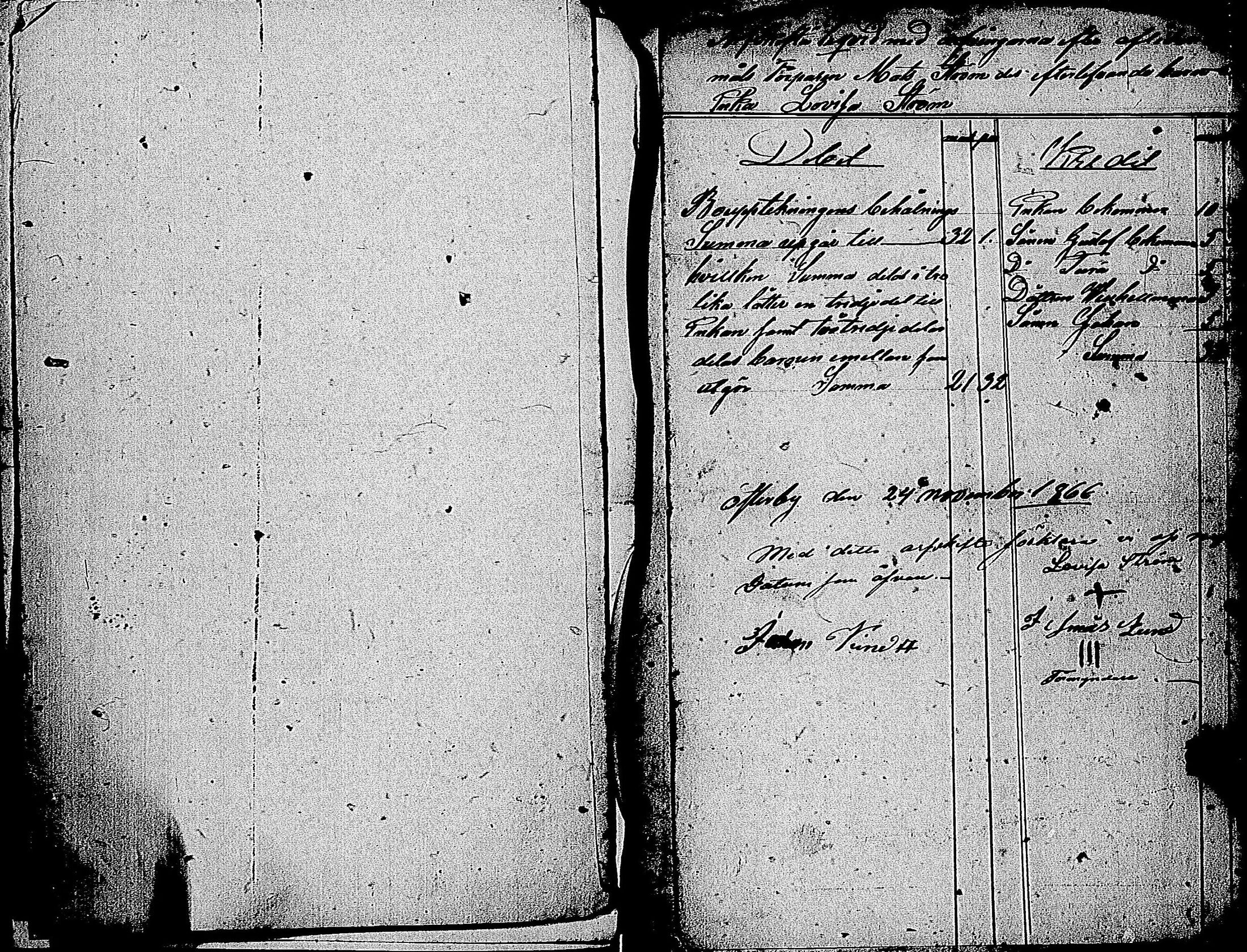 [ ../kirjat/Kirkonkirjat/tammisaari/perukirjoja_1812-1869_kk89/kuvat/103.jpg ]