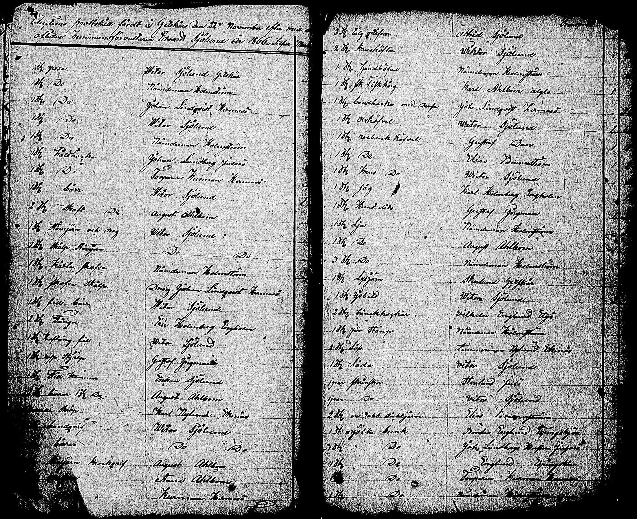 [ ../kirjat/Kirkonkirjat/tammisaari/perukirjoja_1812-1869_kk89/kuvat/106.jpg ]