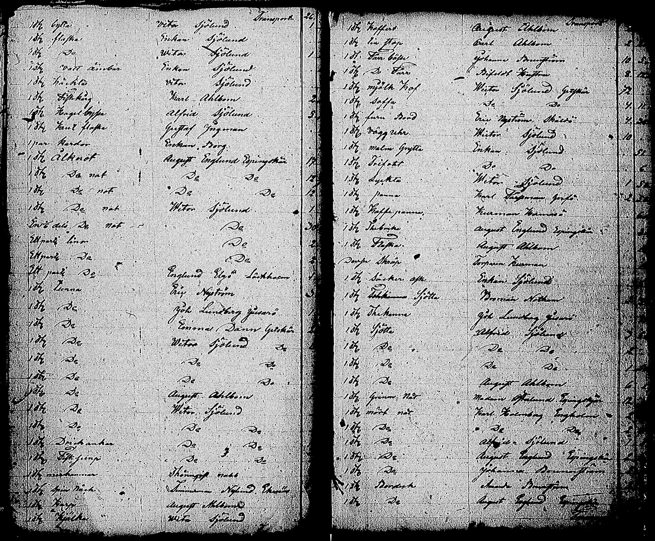 [ ../kirjat/Kirkonkirjat/tammisaari/perukirjoja_1812-1869_kk89/kuvat/107.jpg ]