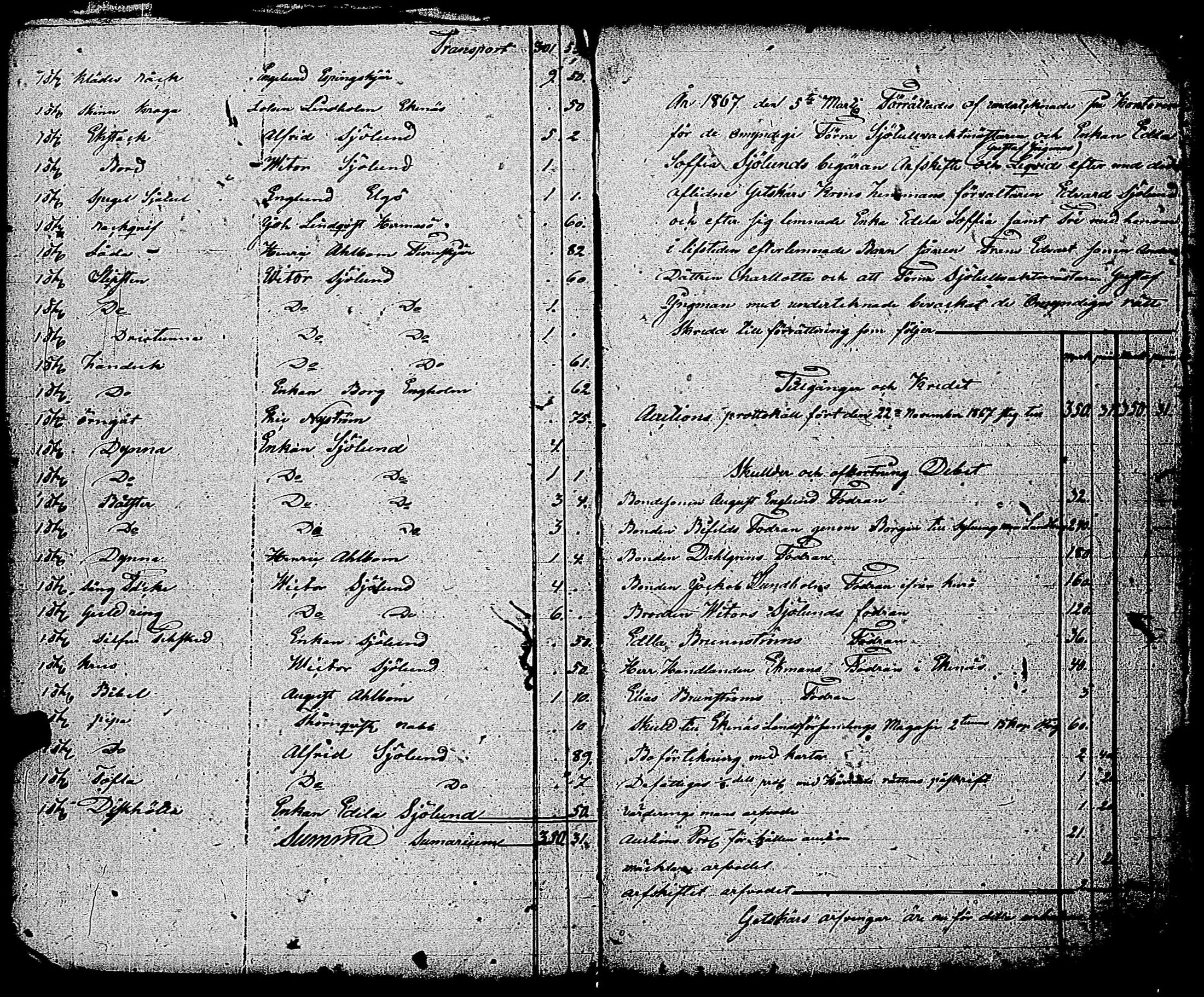 [ ../kirjat/Kirkonkirjat/tammisaari/perukirjoja_1812-1869_kk89/kuvat/108.jpg ]