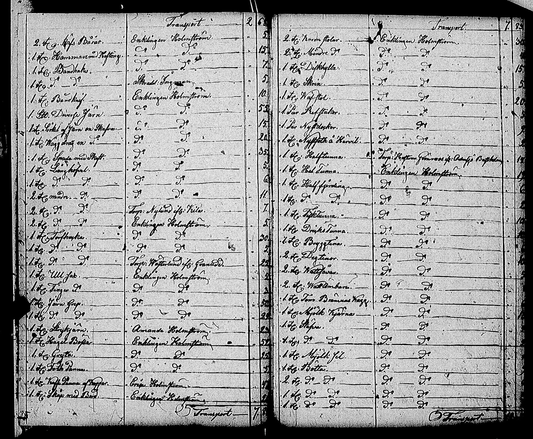 [ ../kirjat/Kirkonkirjat/tammisaari/perukirjoja_1812-1869_kk89/kuvat/11.jpg ]