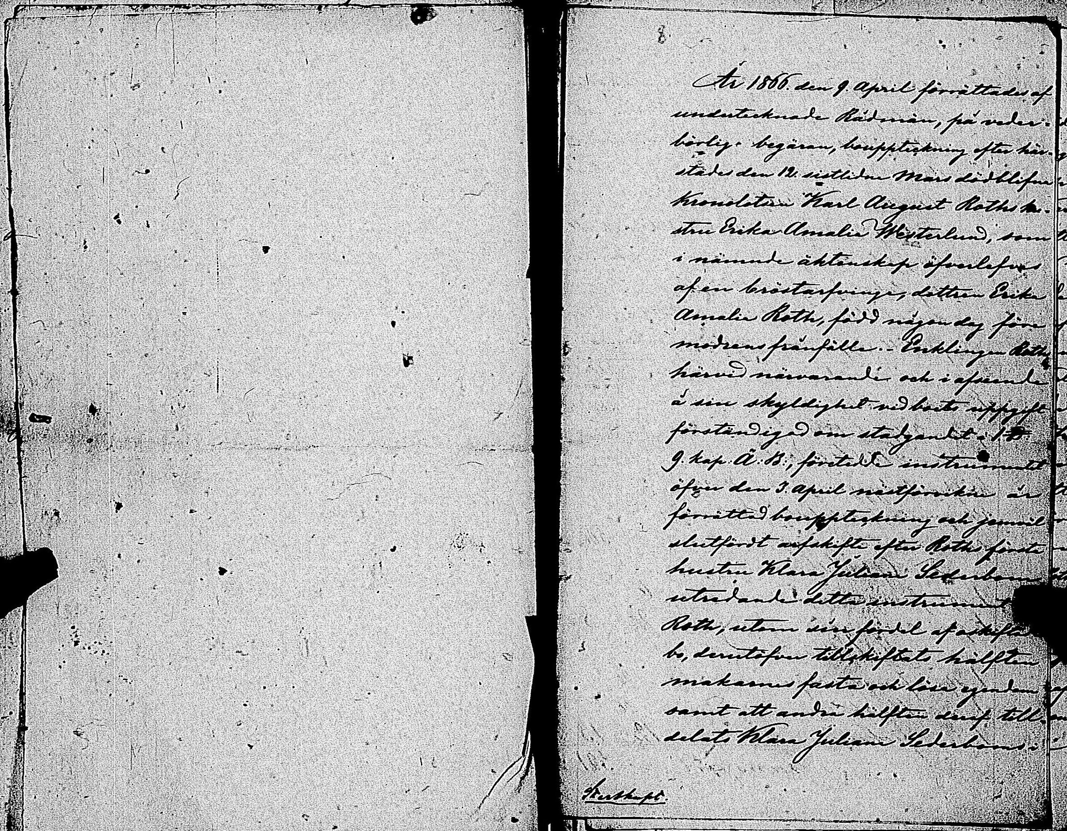 [ ../kirjat/Kirkonkirjat/tammisaari/perukirjoja_1812-1869_kk89/kuvat/111.jpg ]