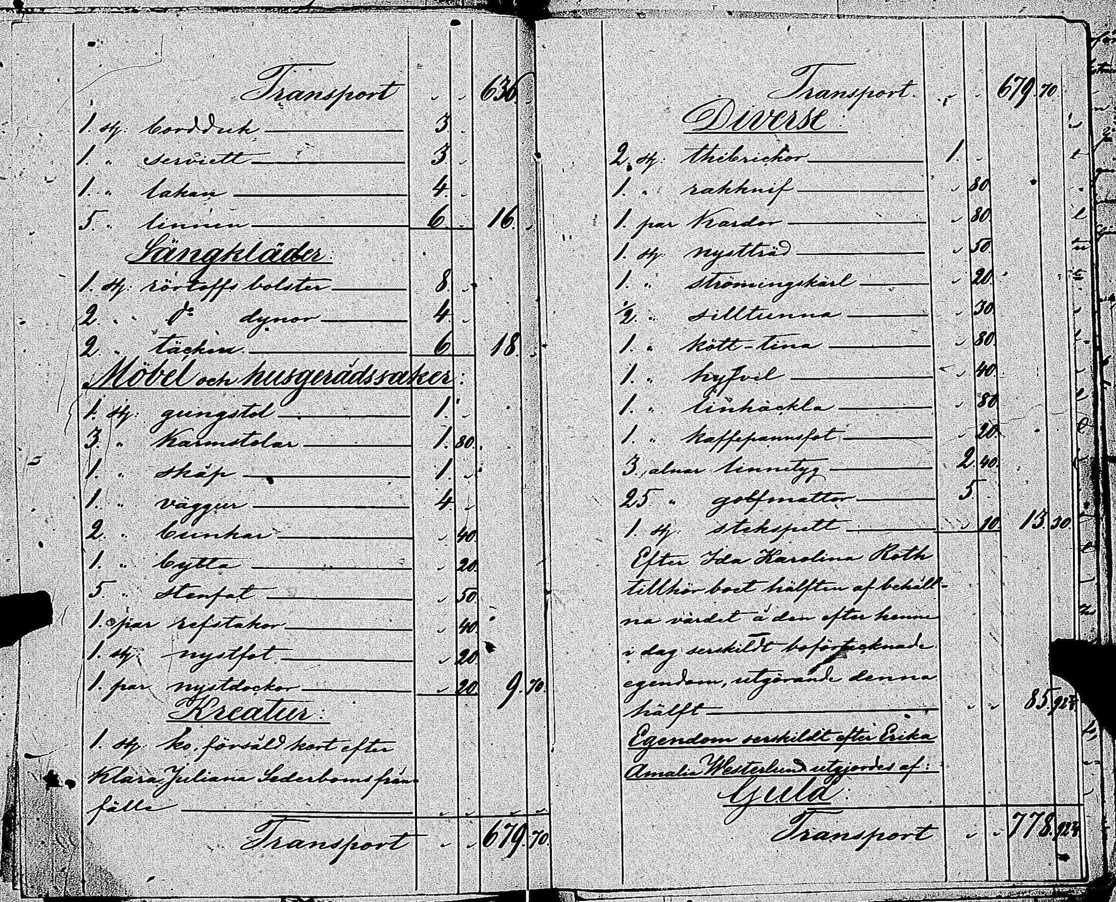 [ ../kirjat/Kirkonkirjat/tammisaari/perukirjoja_1812-1869_kk89/kuvat/113.jpg ]