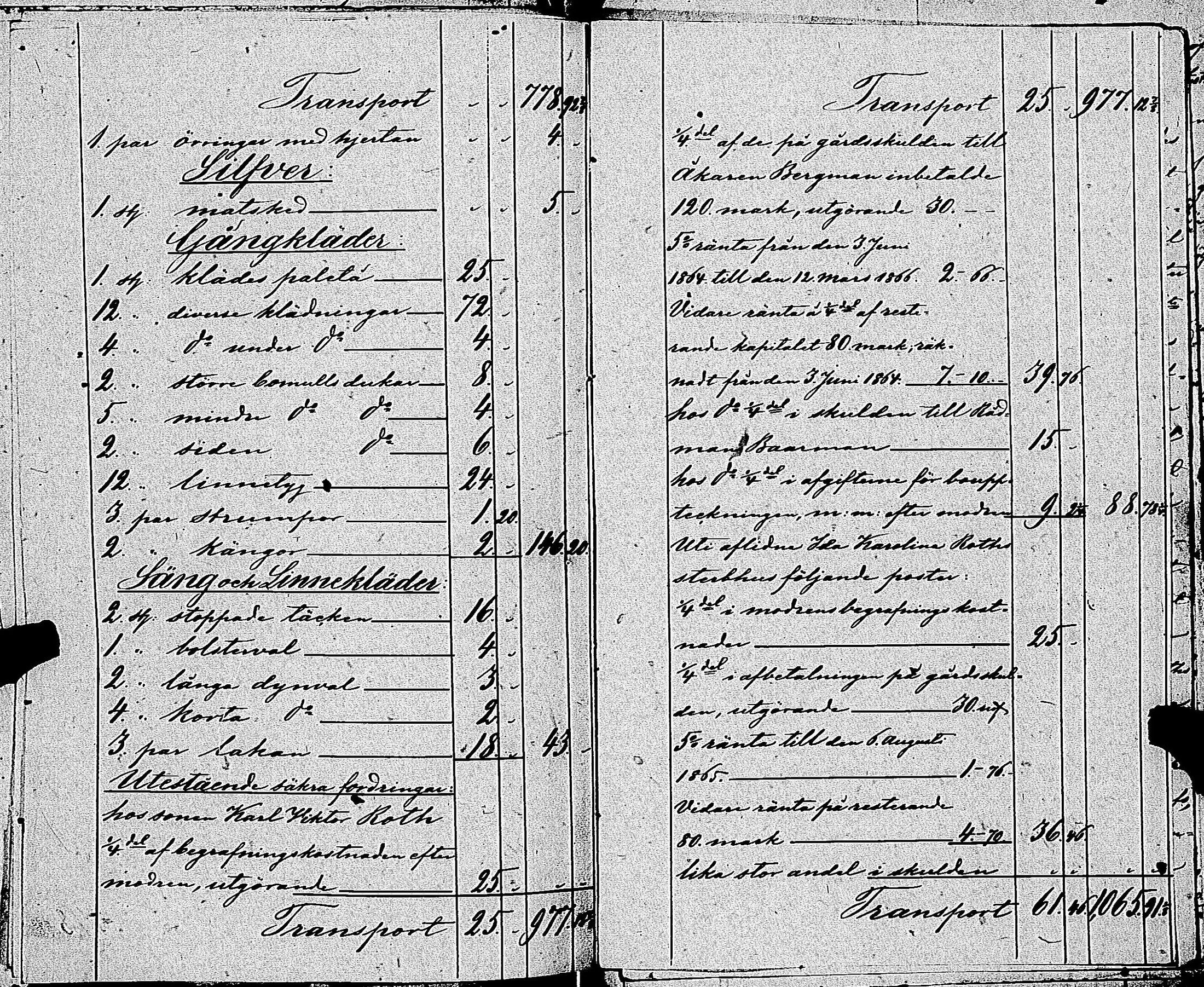 [ ../kirjat/Kirkonkirjat/tammisaari/perukirjoja_1812-1869_kk89/kuvat/114.jpg ]