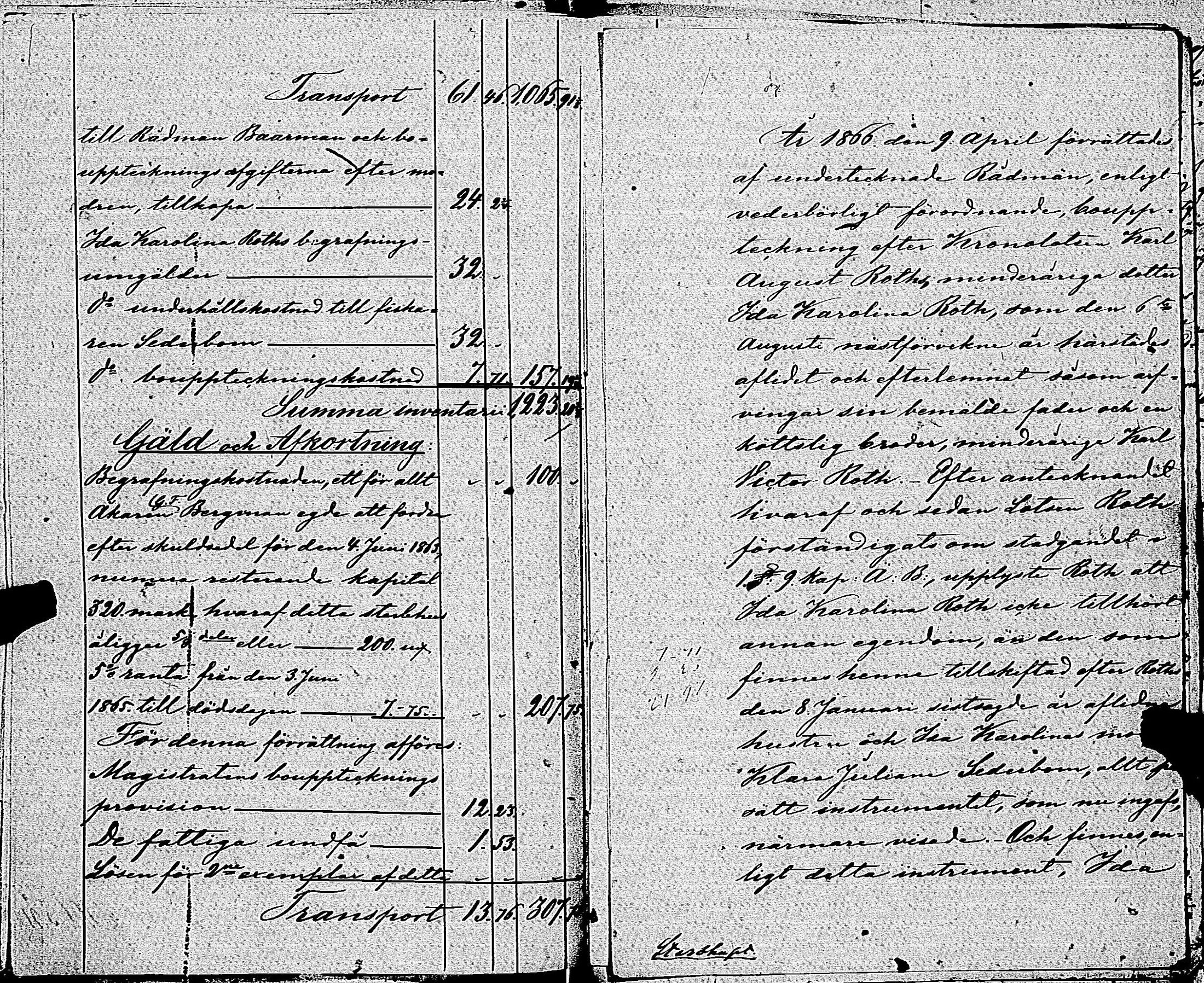[ ../kirjat/Kirkonkirjat/tammisaari/perukirjoja_1812-1869_kk89/kuvat/115.jpg ]