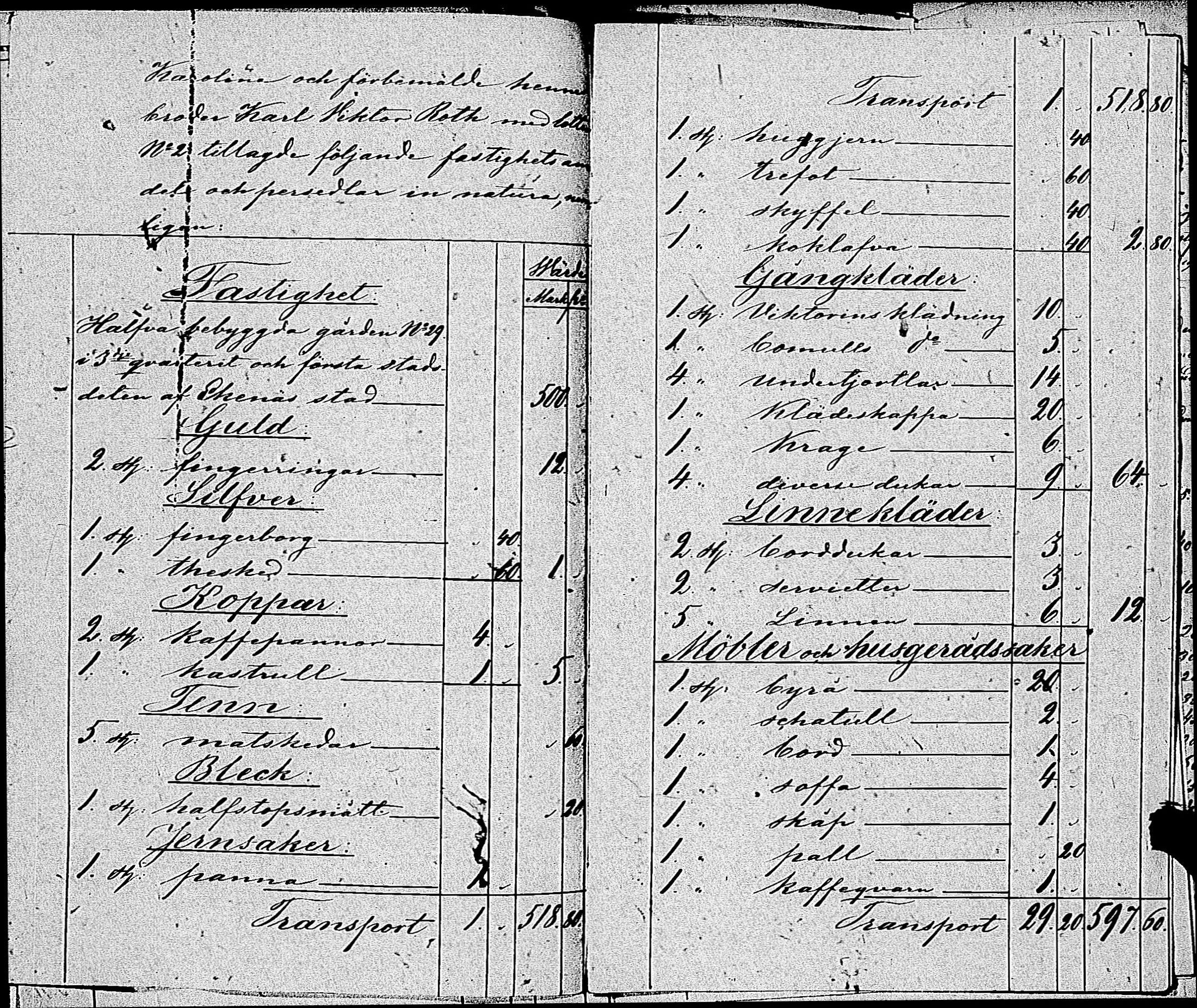 [ ../kirjat/Kirkonkirjat/tammisaari/perukirjoja_1812-1869_kk89/kuvat/116.jpg ]