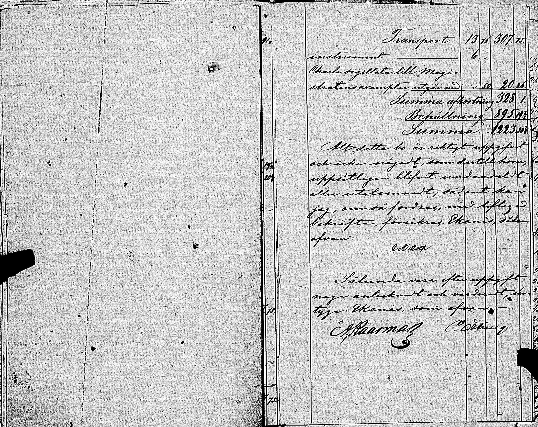 [ ../kirjat/Kirkonkirjat/tammisaari/perukirjoja_1812-1869_kk89/kuvat/119.jpg ]