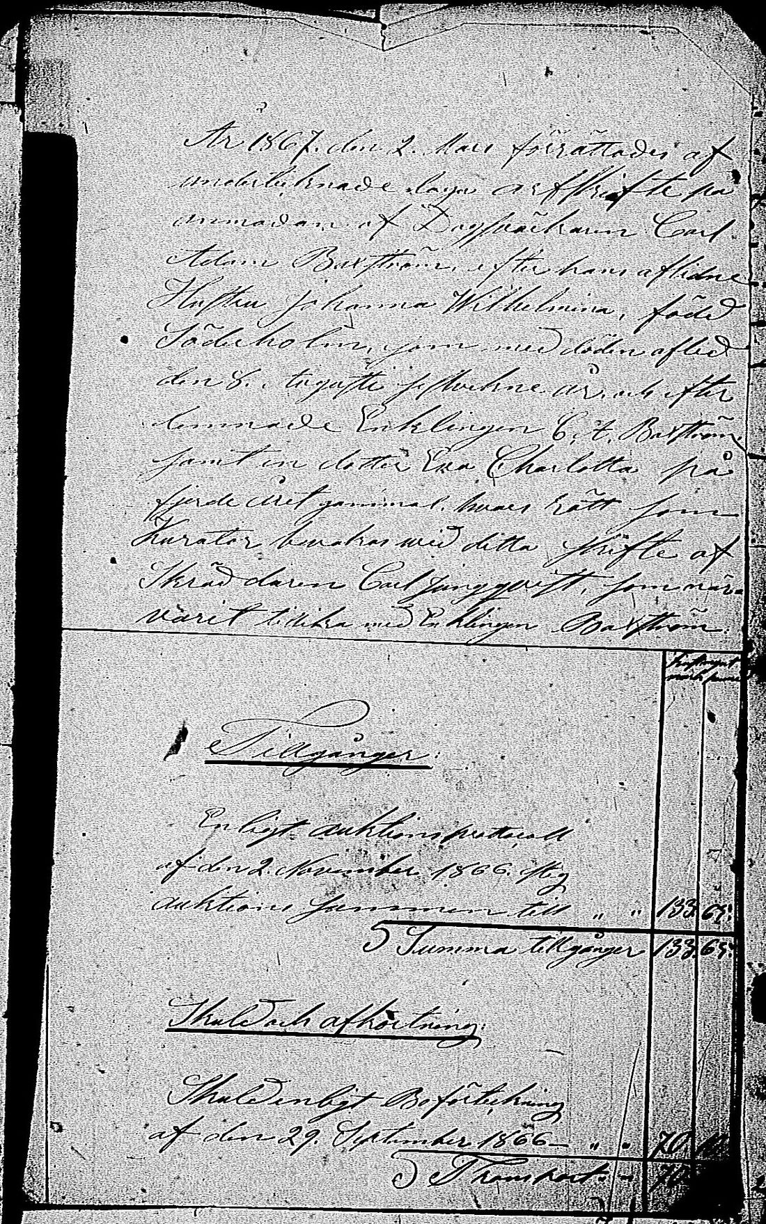 [ ../kirjat/Kirkonkirjat/tammisaari/perukirjoja_1812-1869_kk89/kuvat/122.jpg ]