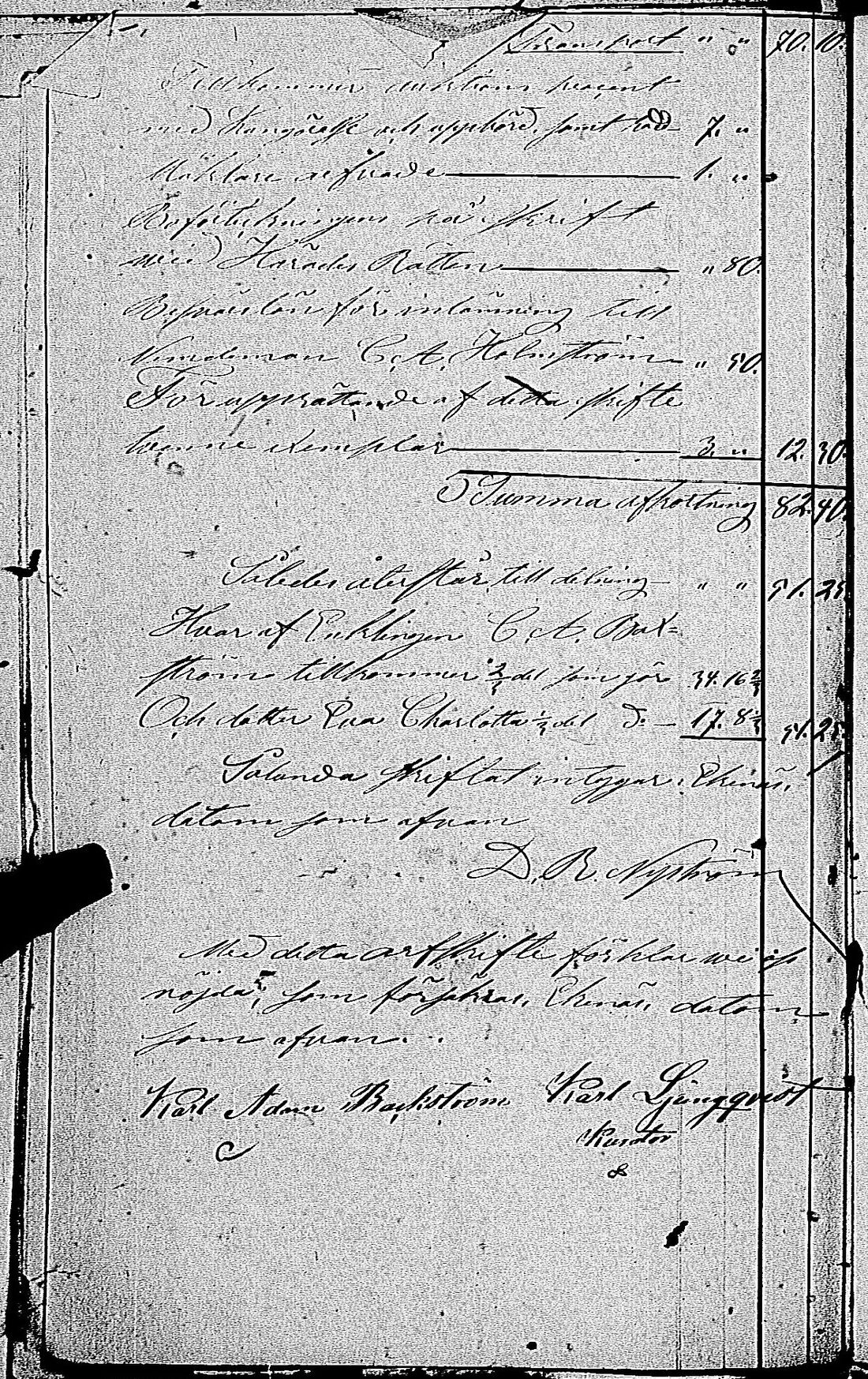 [ ../kirjat/Kirkonkirjat/tammisaari/perukirjoja_1812-1869_kk89/kuvat/123.jpg ]