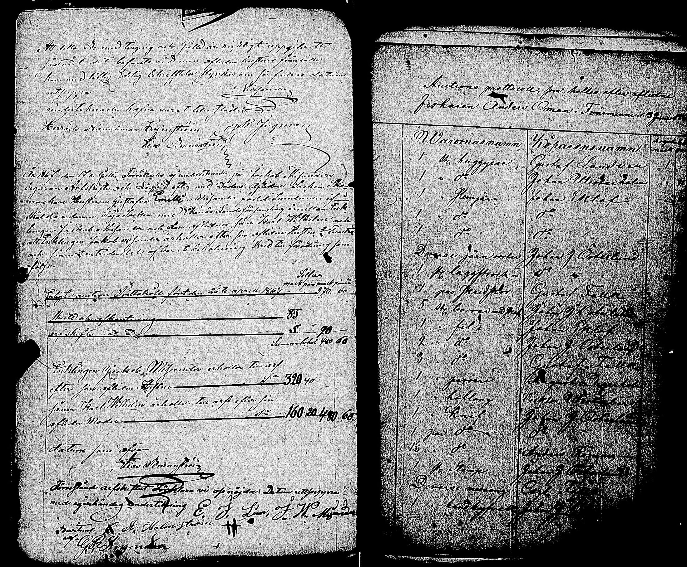 [ ../kirjat/Kirkonkirjat/tammisaari/perukirjoja_1812-1869_kk89/kuvat/126.jpg ]