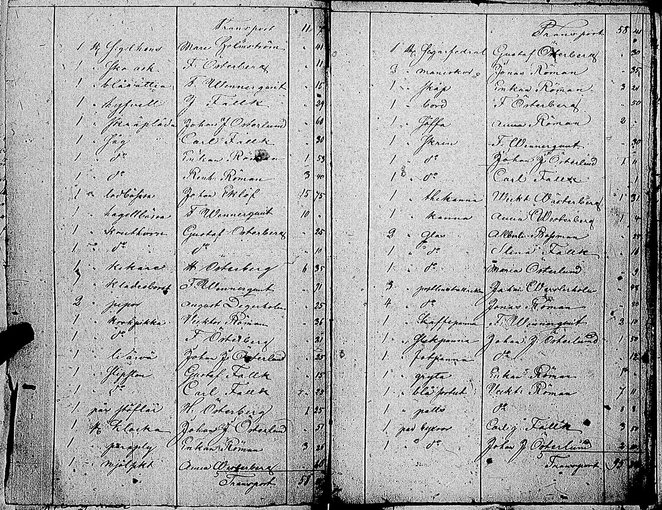 [ ../kirjat/Kirkonkirjat/tammisaari/perukirjoja_1812-1869_kk89/kuvat/127.jpg ]