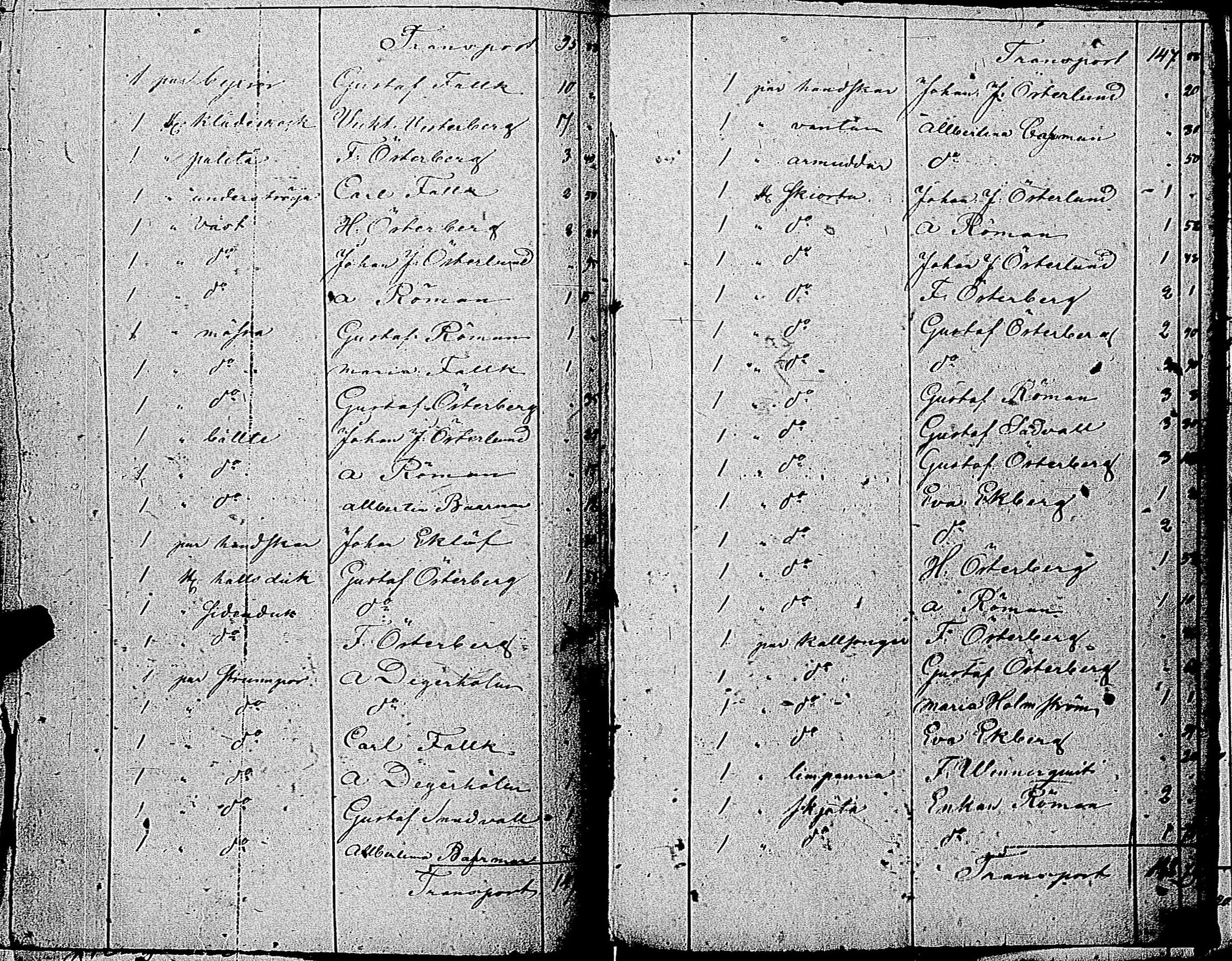 [ ../kirjat/Kirkonkirjat/tammisaari/perukirjoja_1812-1869_kk89/kuvat/128.jpg ]