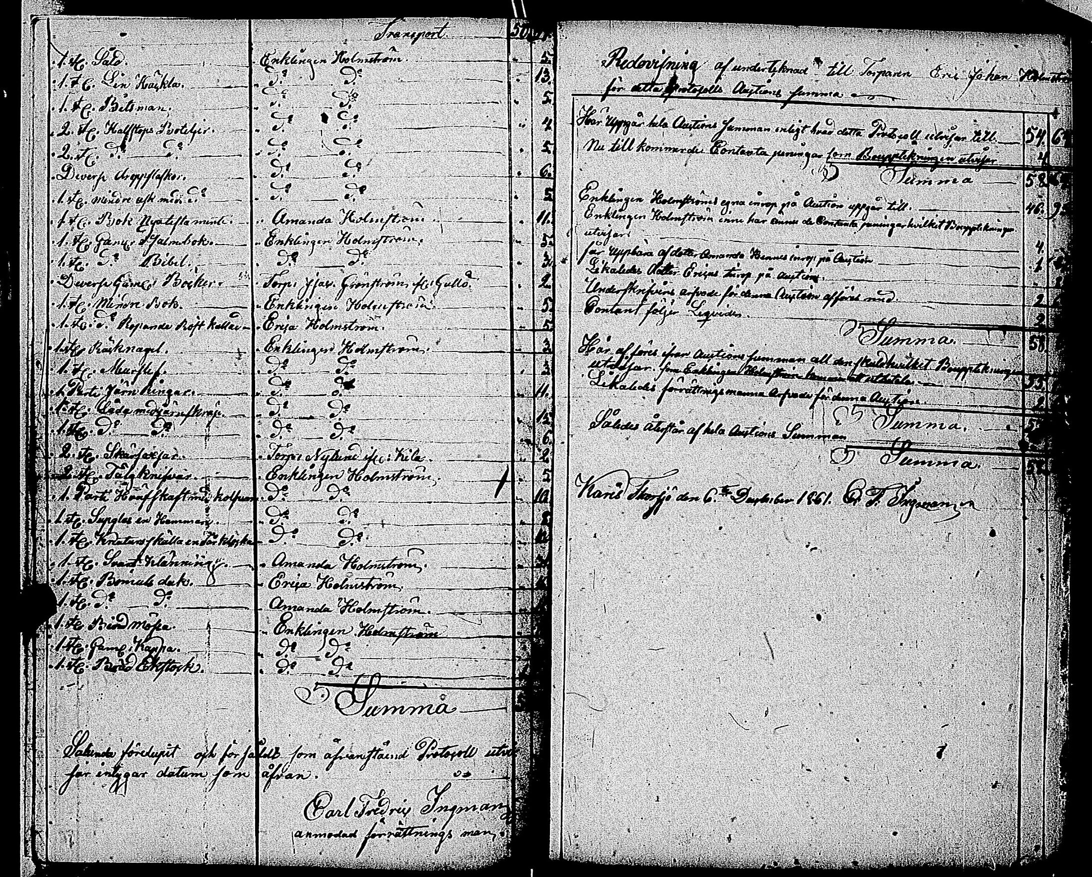 [ ../kirjat/Kirkonkirjat/tammisaari/perukirjoja_1812-1869_kk89/kuvat/13.jpg ]