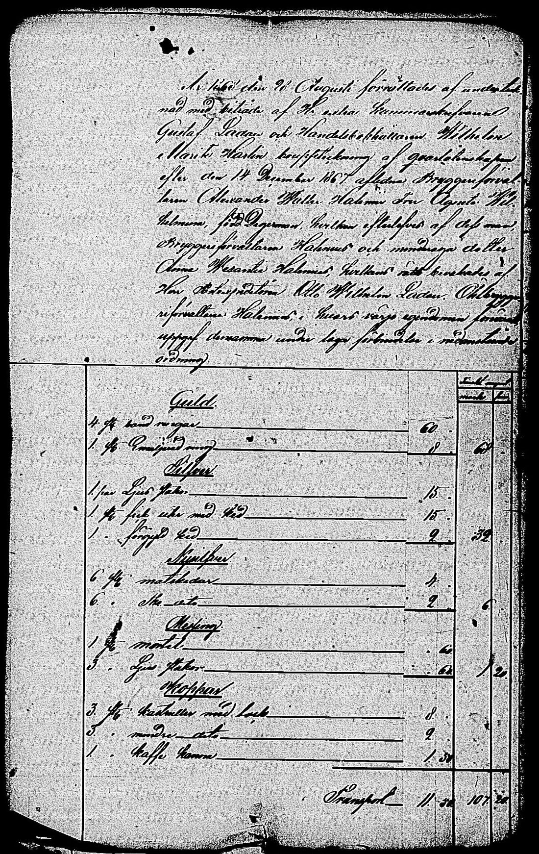 [ ../kirjat/Kirkonkirjat/tammisaari/perukirjoja_1812-1869_kk89/kuvat/130.jpg ]