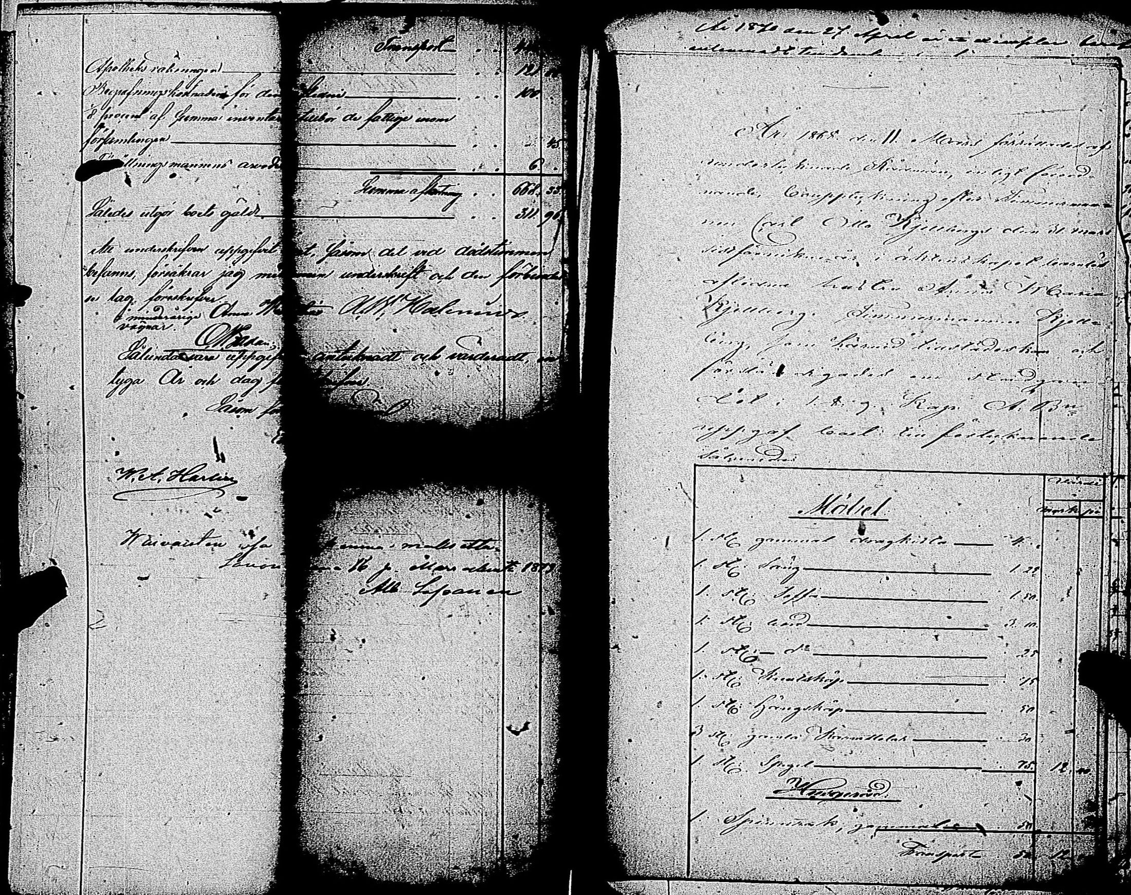 [ ../kirjat/Kirkonkirjat/tammisaari/perukirjoja_1812-1869_kk89/kuvat/132.jpg ]