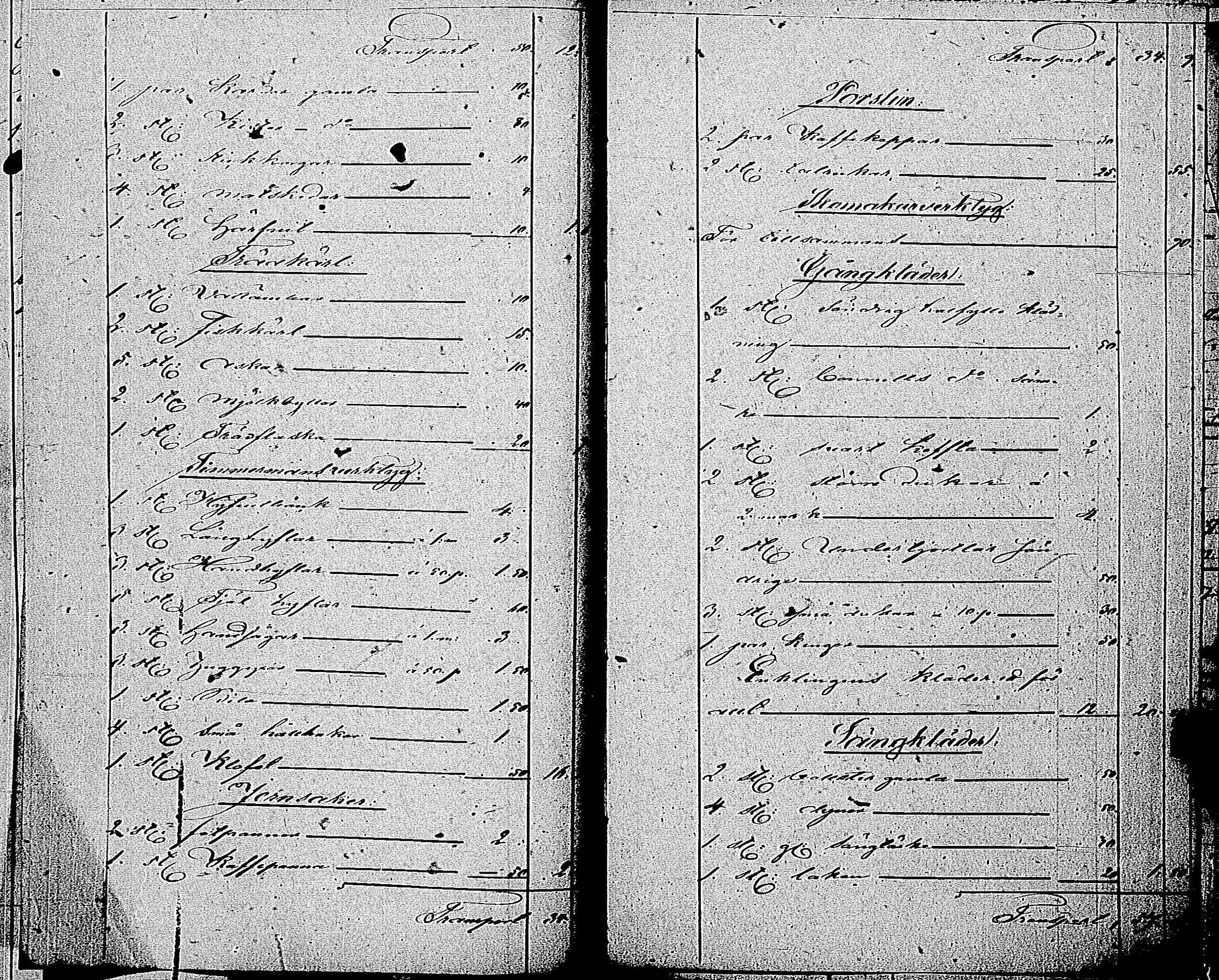 [ ../kirjat/Kirkonkirjat/tammisaari/perukirjoja_1812-1869_kk89/kuvat/133.jpg ]
