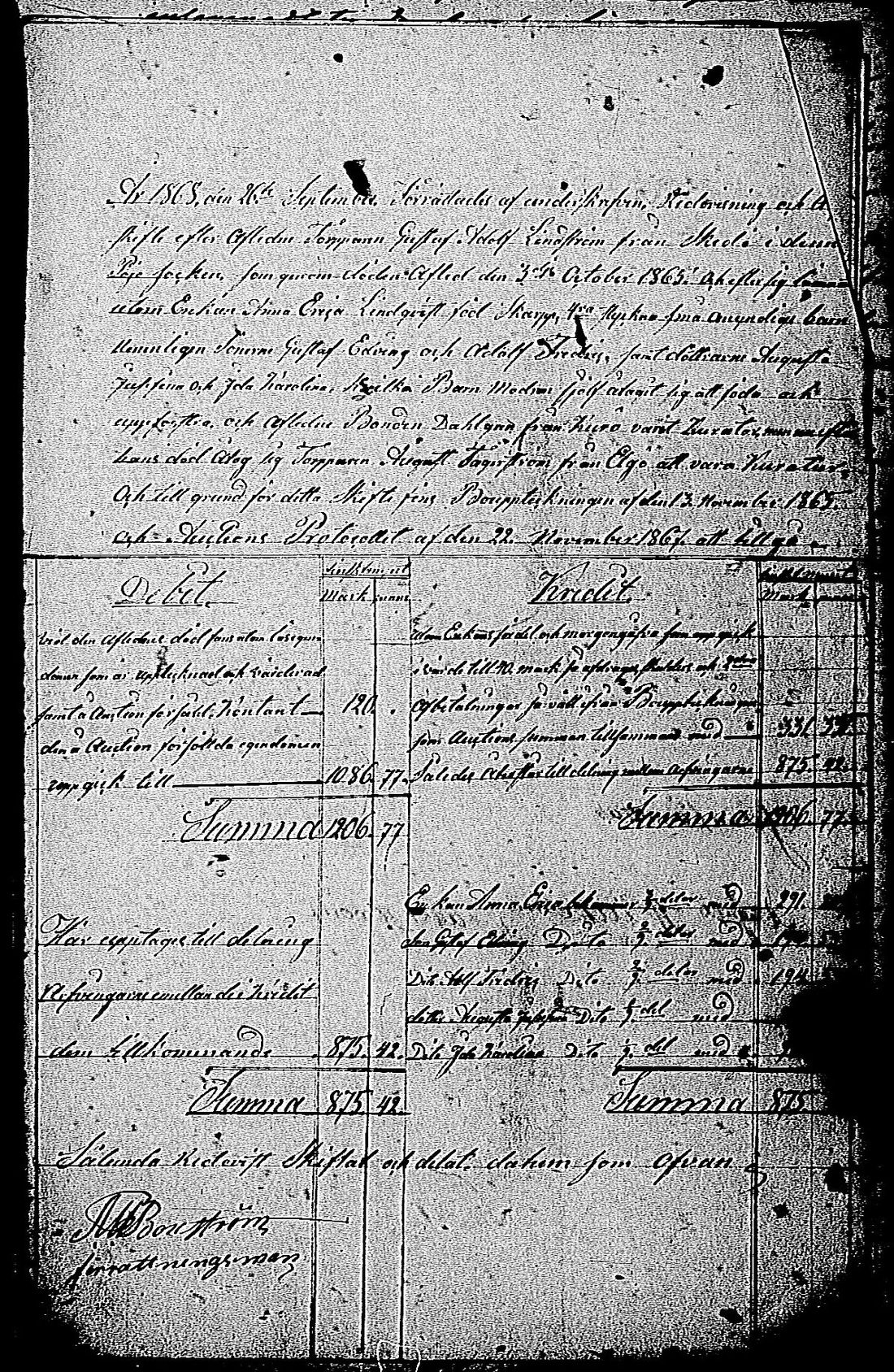 [ ../kirjat/Kirkonkirjat/tammisaari/perukirjoja_1812-1869_kk89/kuvat/135.jpg ]