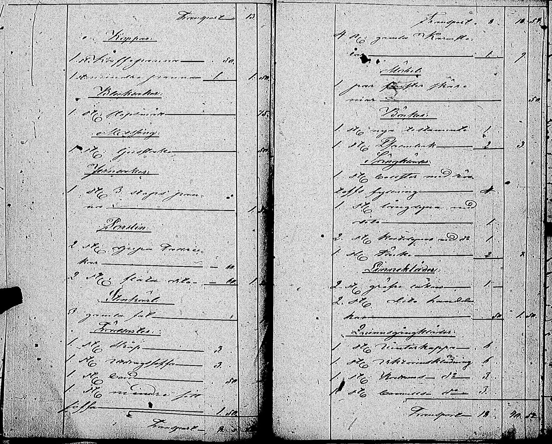 [ ../kirjat/Kirkonkirjat/tammisaari/perukirjoja_1812-1869_kk89/kuvat/138.jpg ]