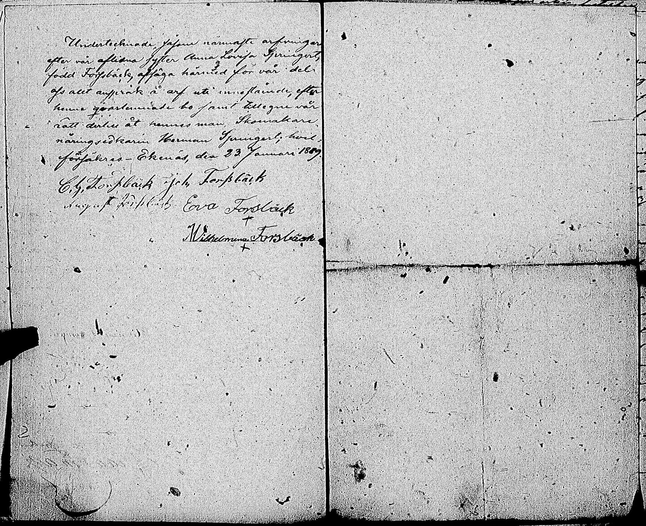 [ ../kirjat/Kirkonkirjat/tammisaari/perukirjoja_1812-1869_kk89/kuvat/140.jpg ]