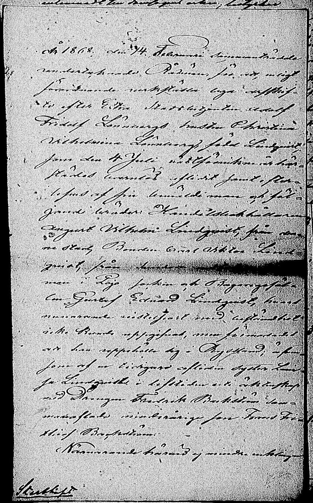 [ ../kirjat/Kirkonkirjat/tammisaari/perukirjoja_1812-1869_kk89/kuvat/141.jpg ]
