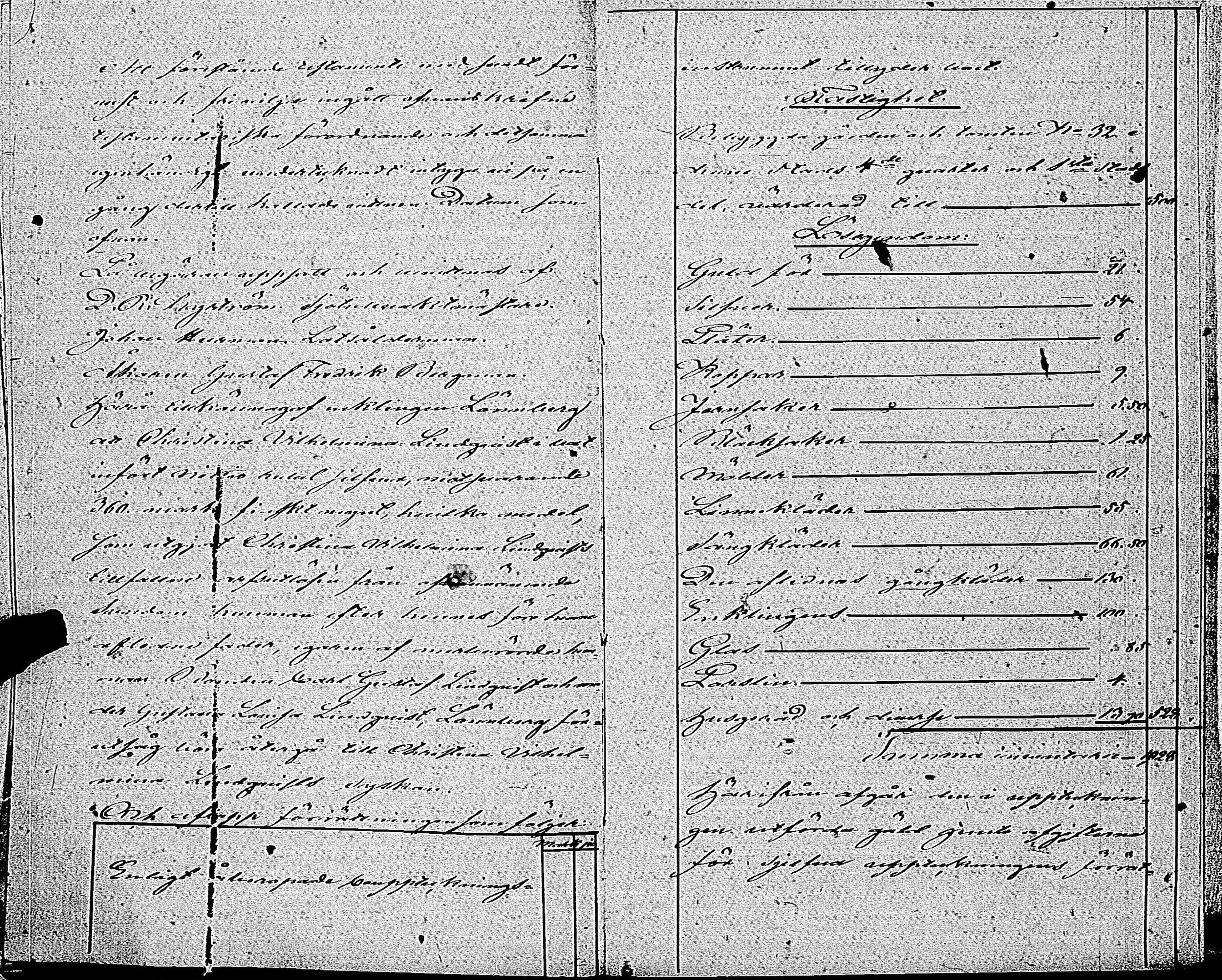 [ ../kirjat/Kirkonkirjat/tammisaari/perukirjoja_1812-1869_kk89/kuvat/143.jpg ]
