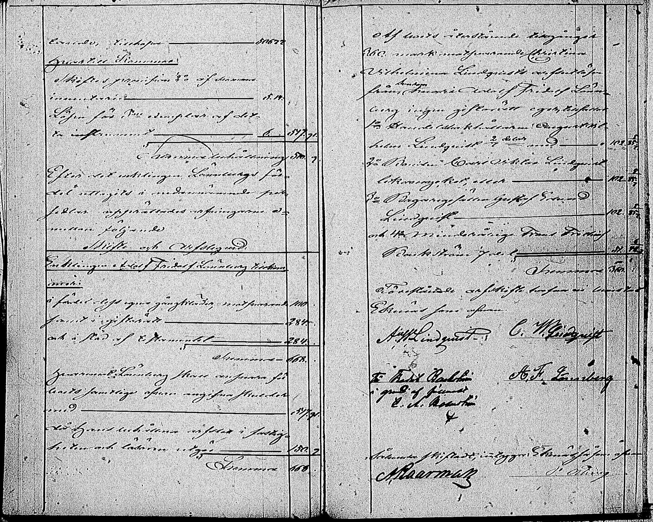 [ ../kirjat/Kirkonkirjat/tammisaari/perukirjoja_1812-1869_kk89/kuvat/144.jpg ]